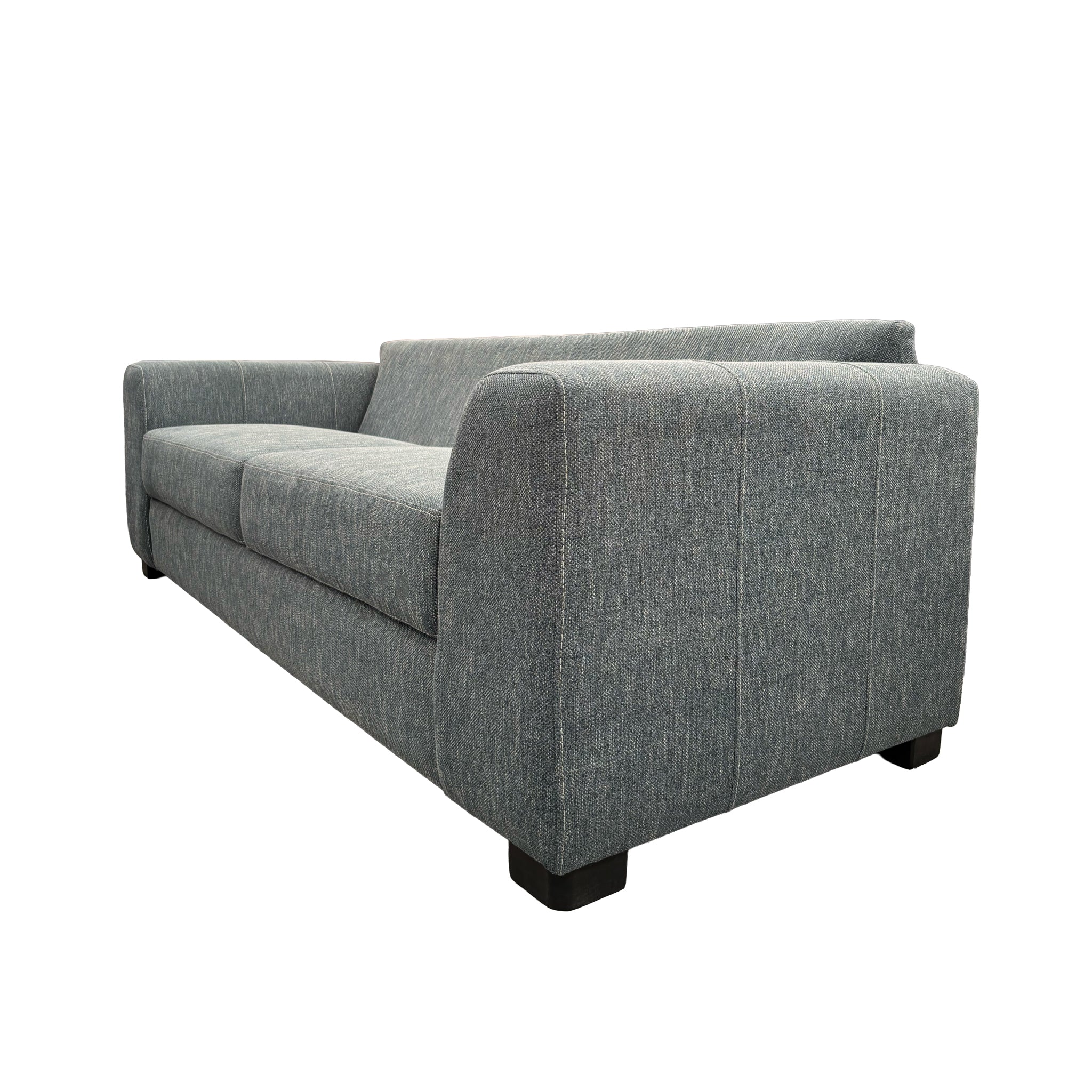 Fabrica del Mueble