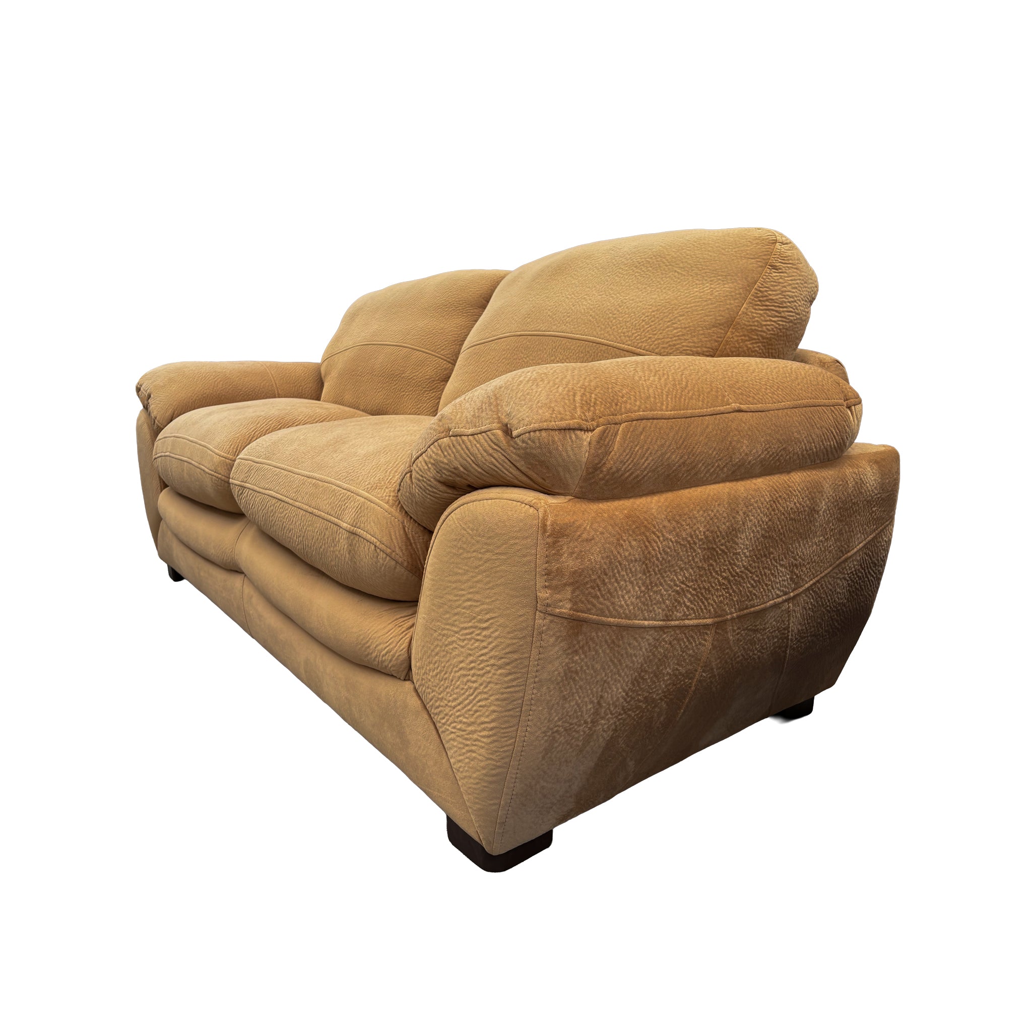 Fabrica del Mueble
