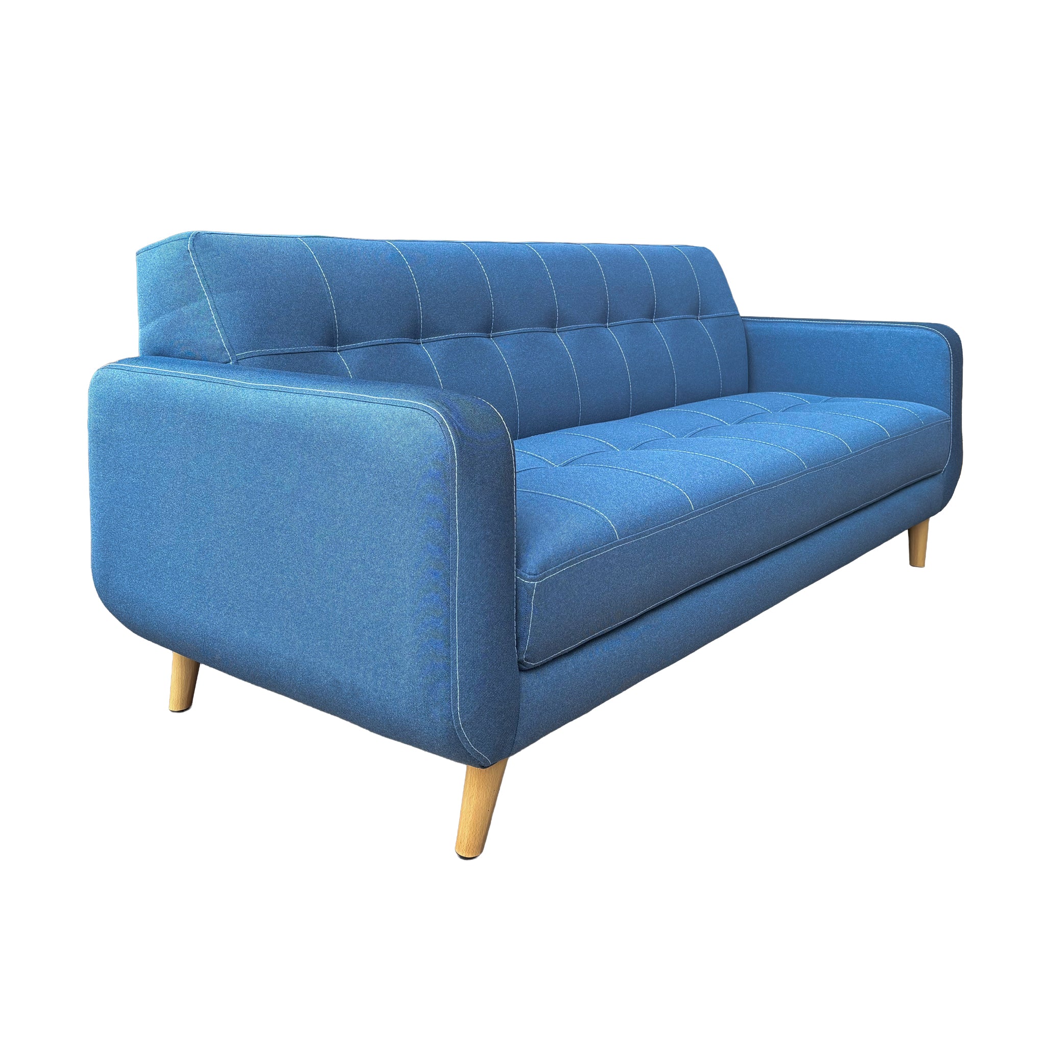 Fabrica del Mueble