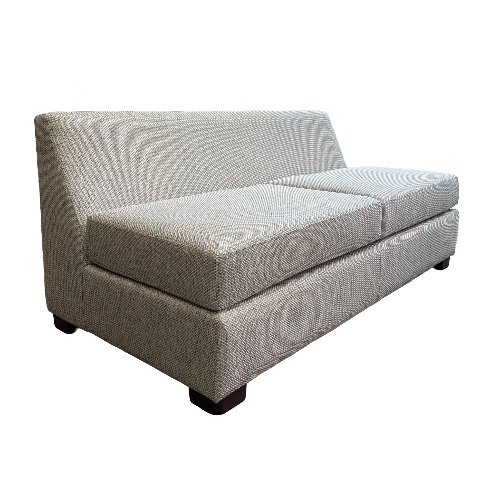 Fabrica del Mueble