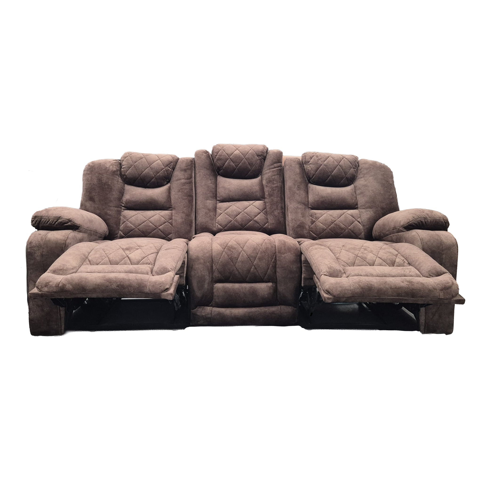 Fabrica del Mueble