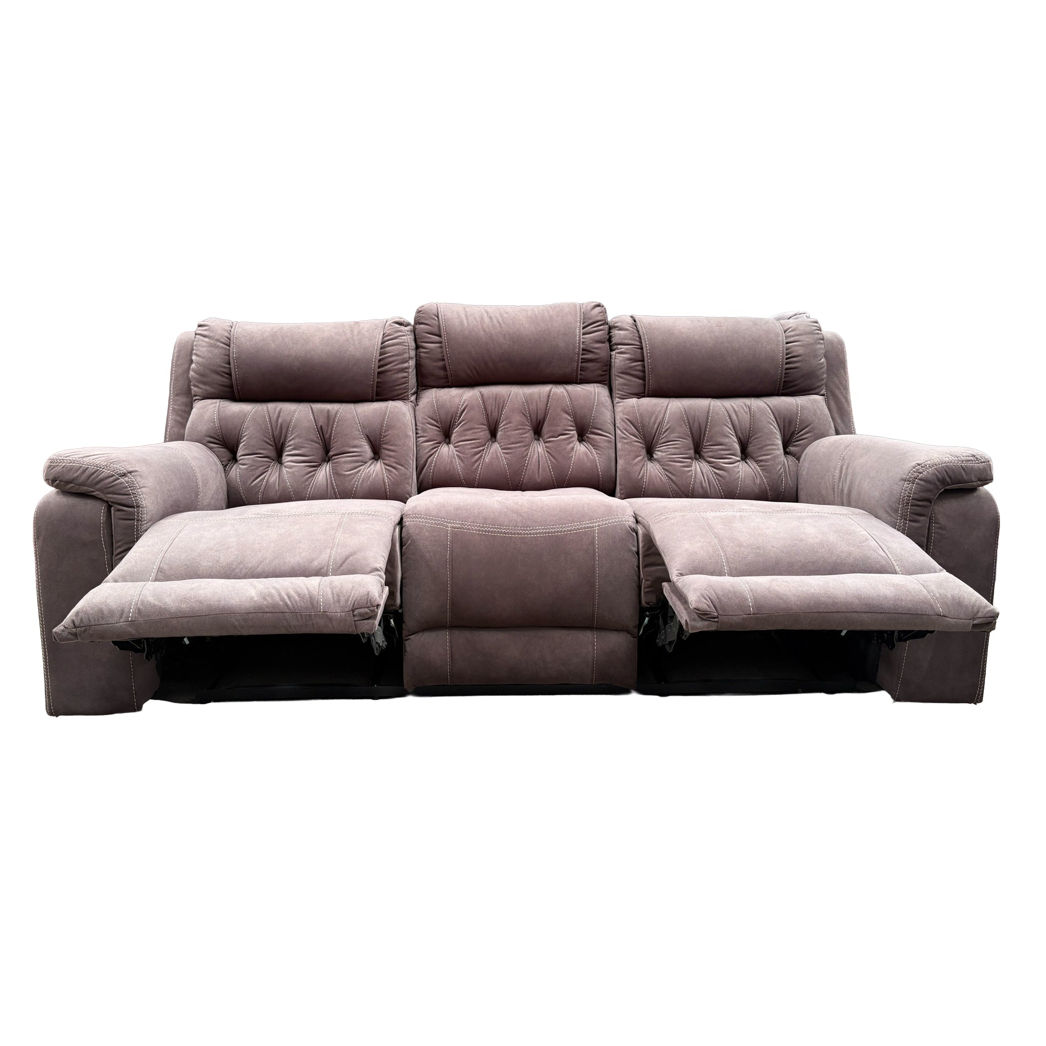 Fabrica del Mueble