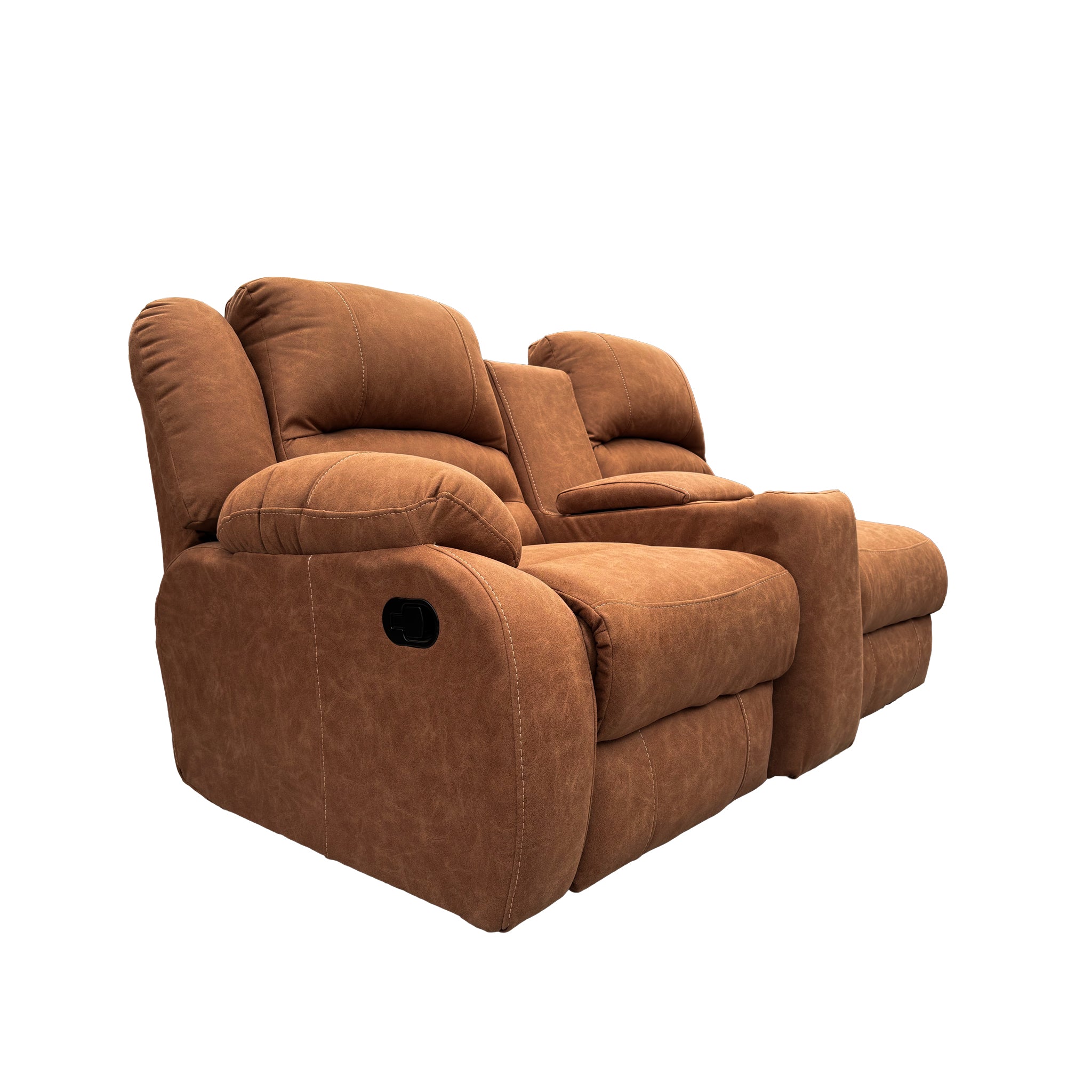 Fabrica del Mueble