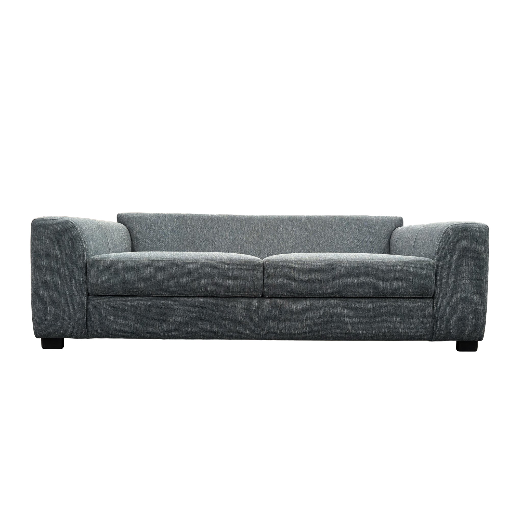 SALA COSTELO
