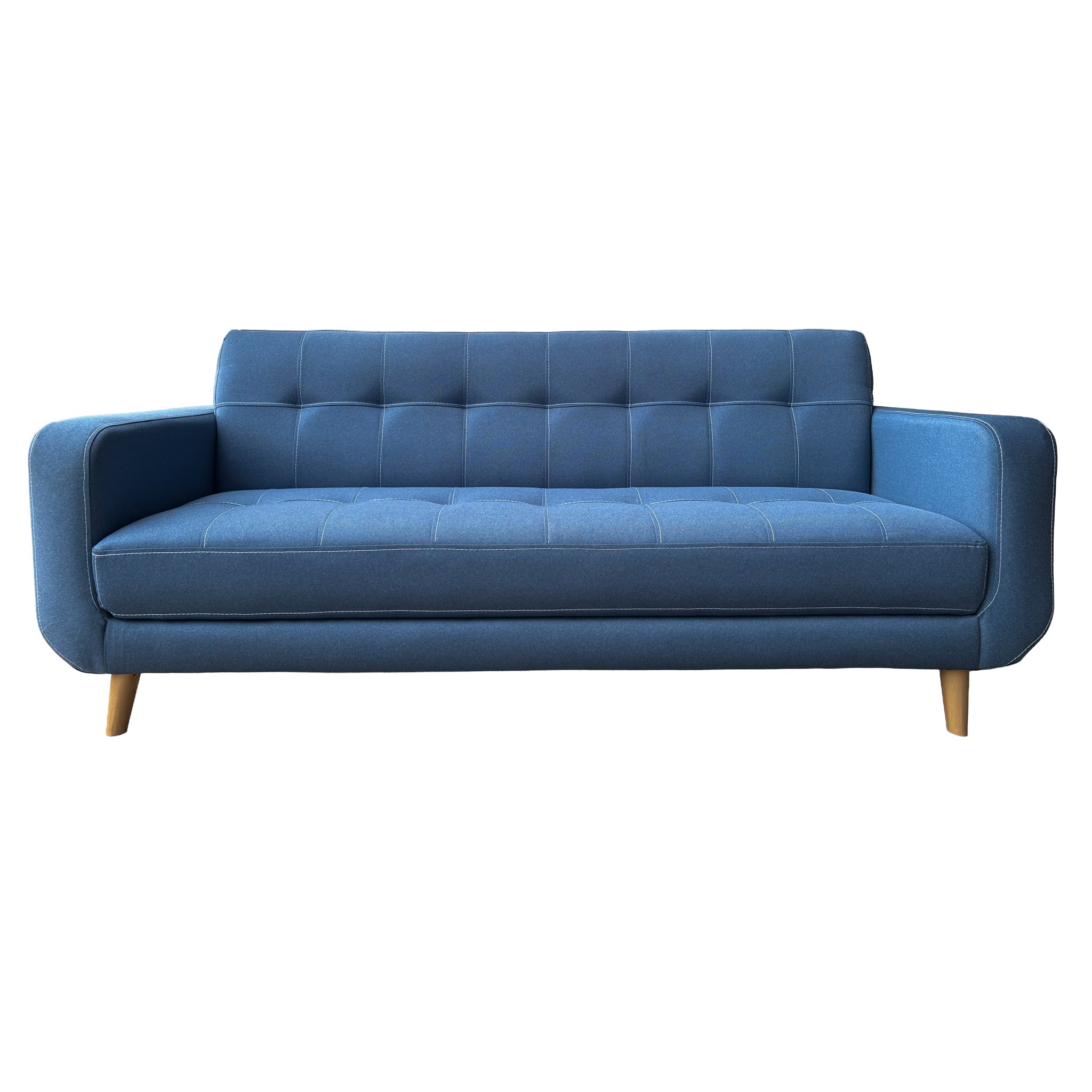 Fabrica del Mueble