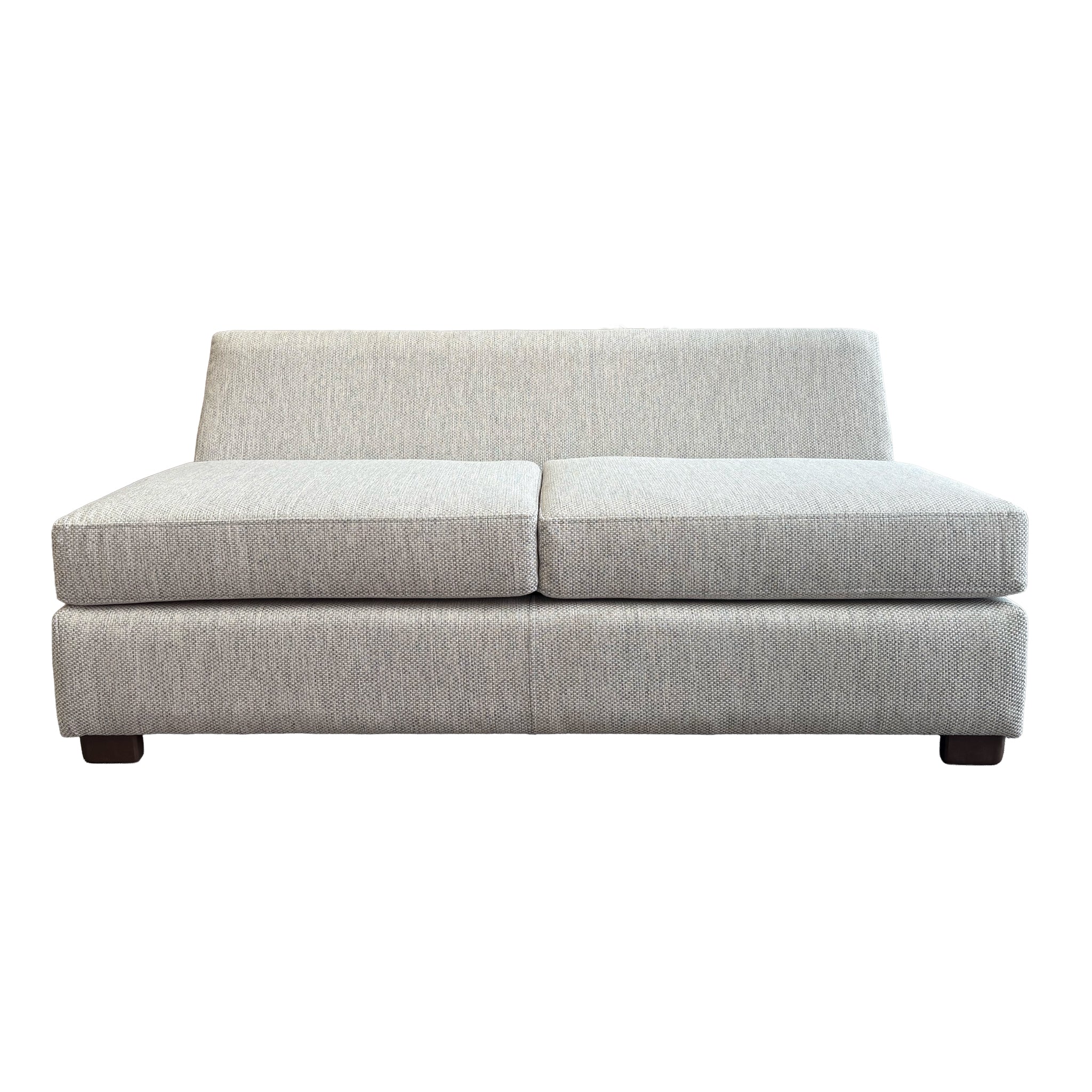 Fabrica del Mueble