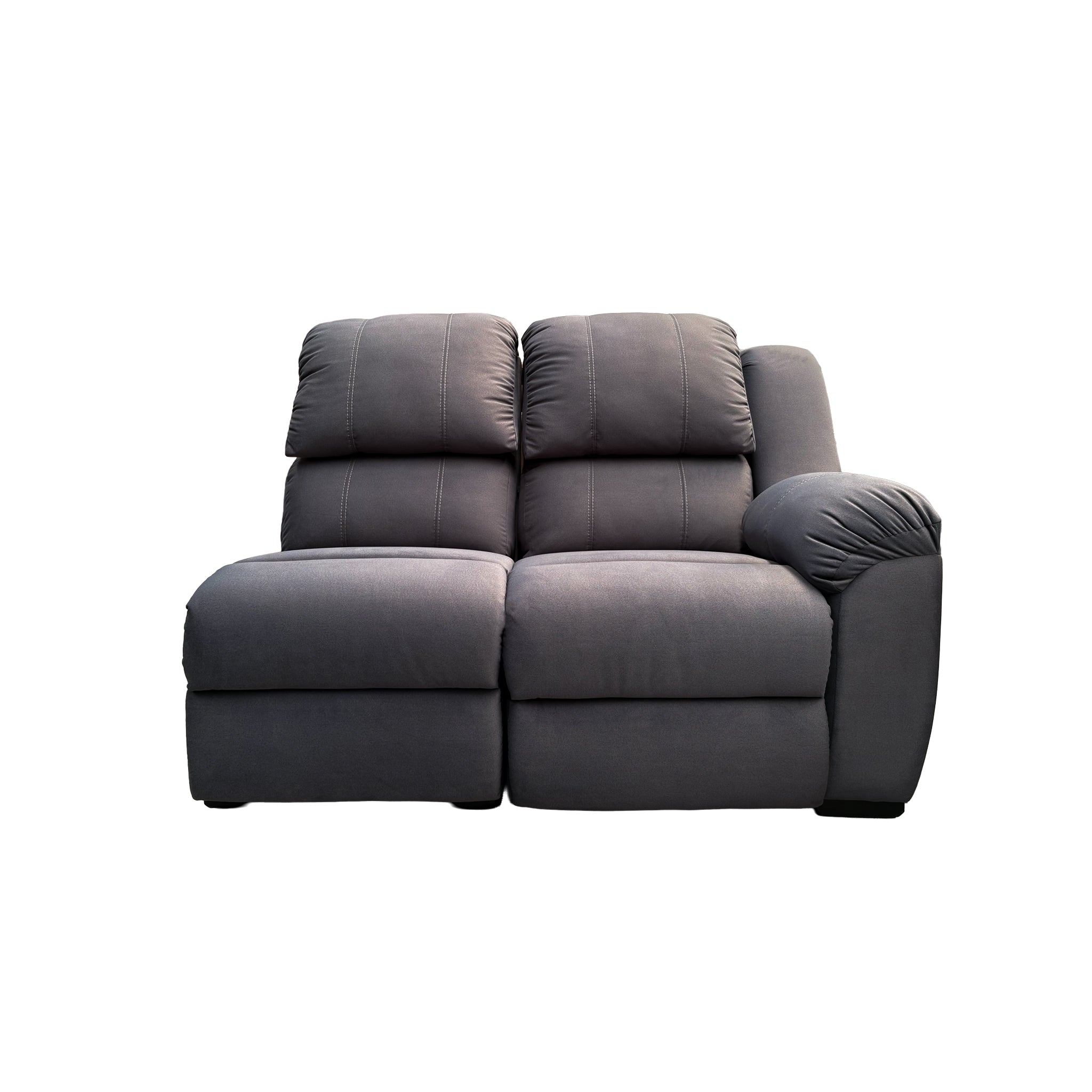 Fabrica del Mueble