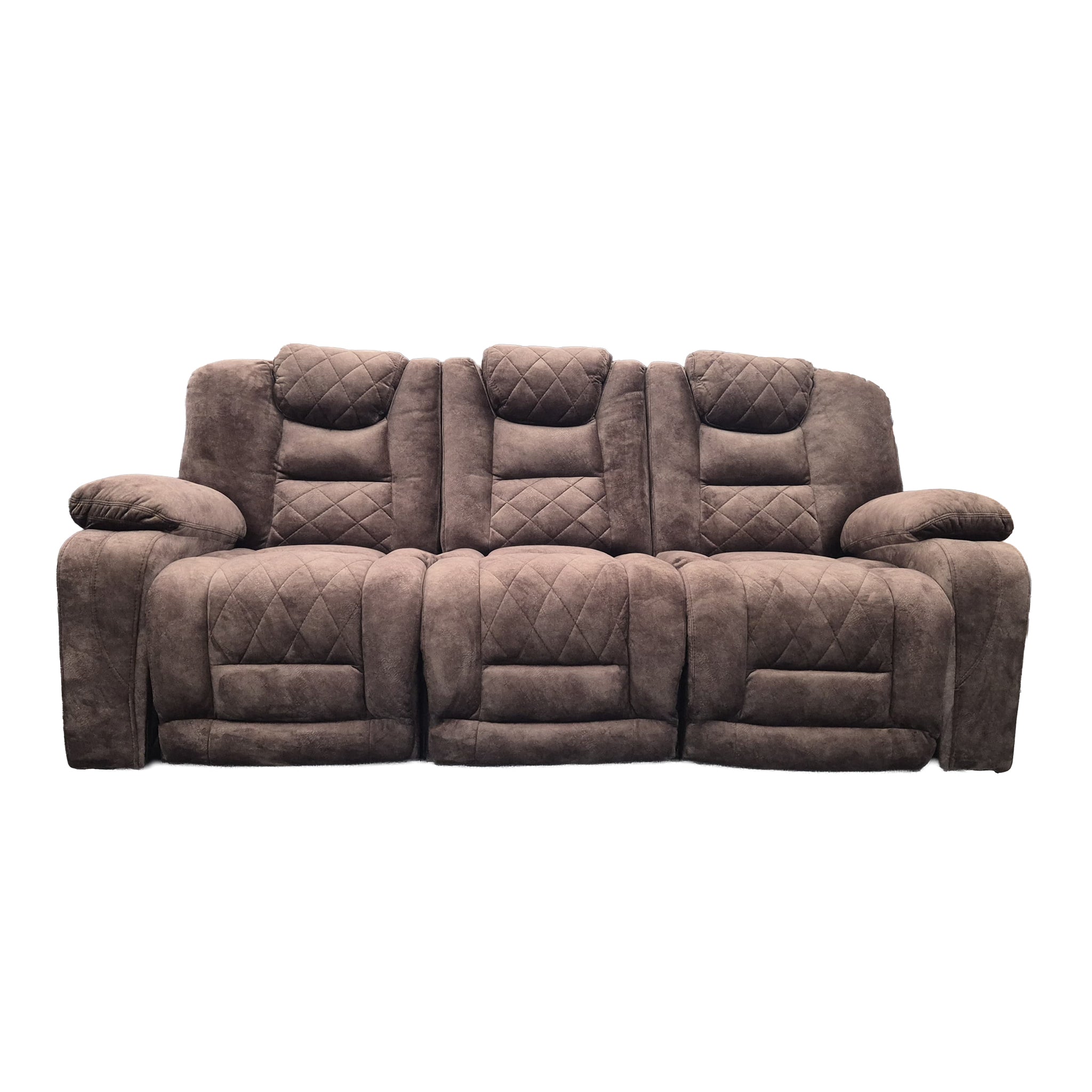 Fabrica del Mueble