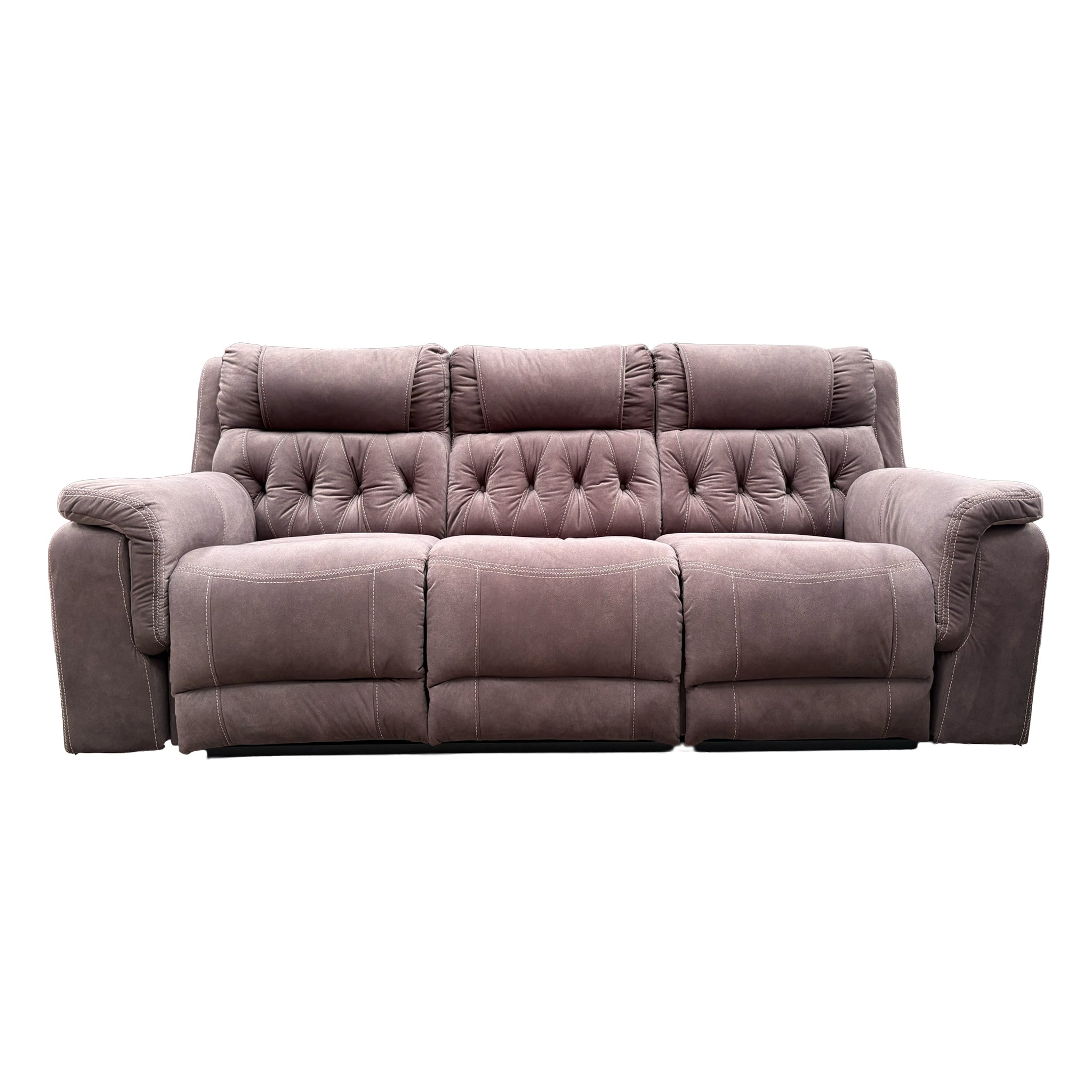 Fabrica del Mueble