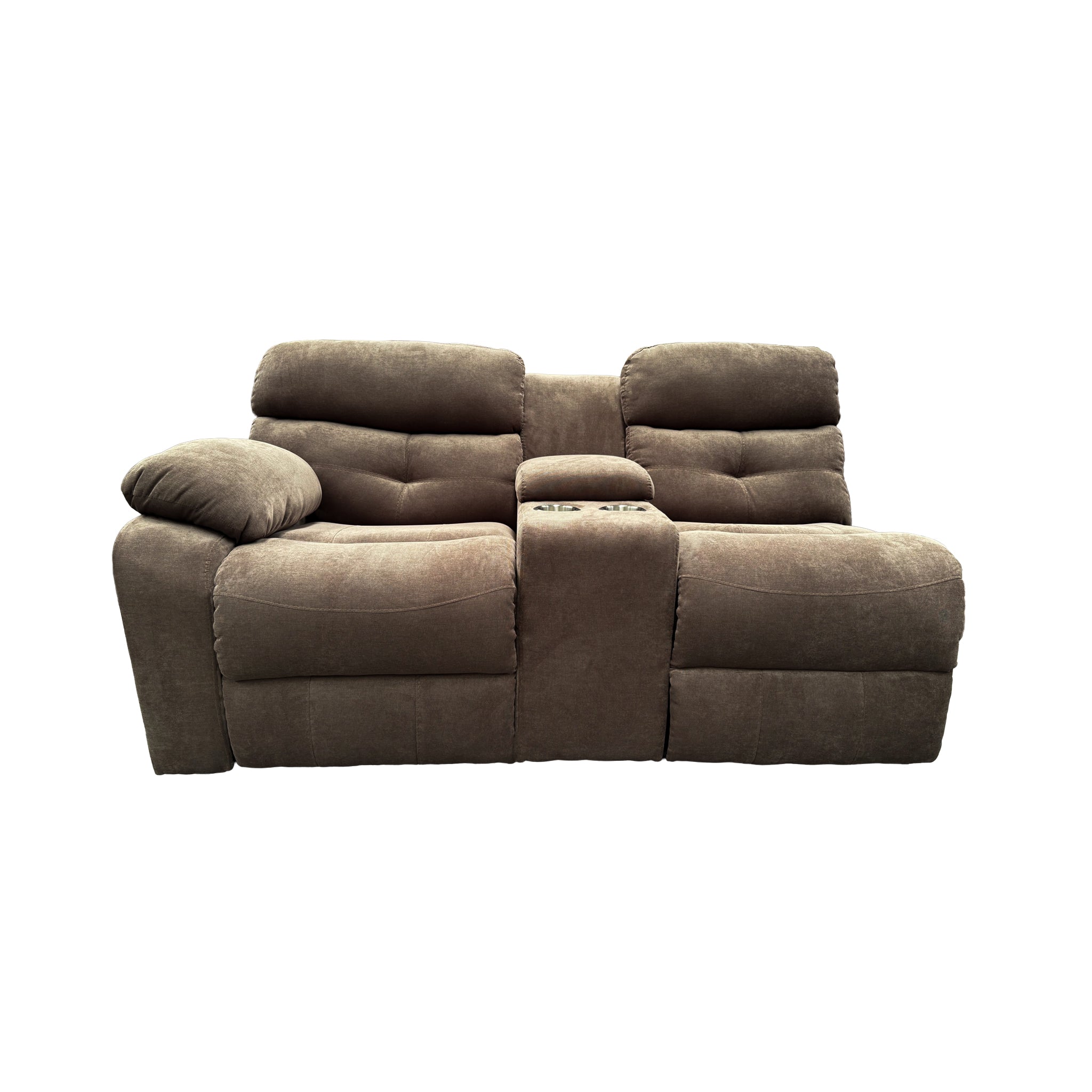 Fabrica del Mueble