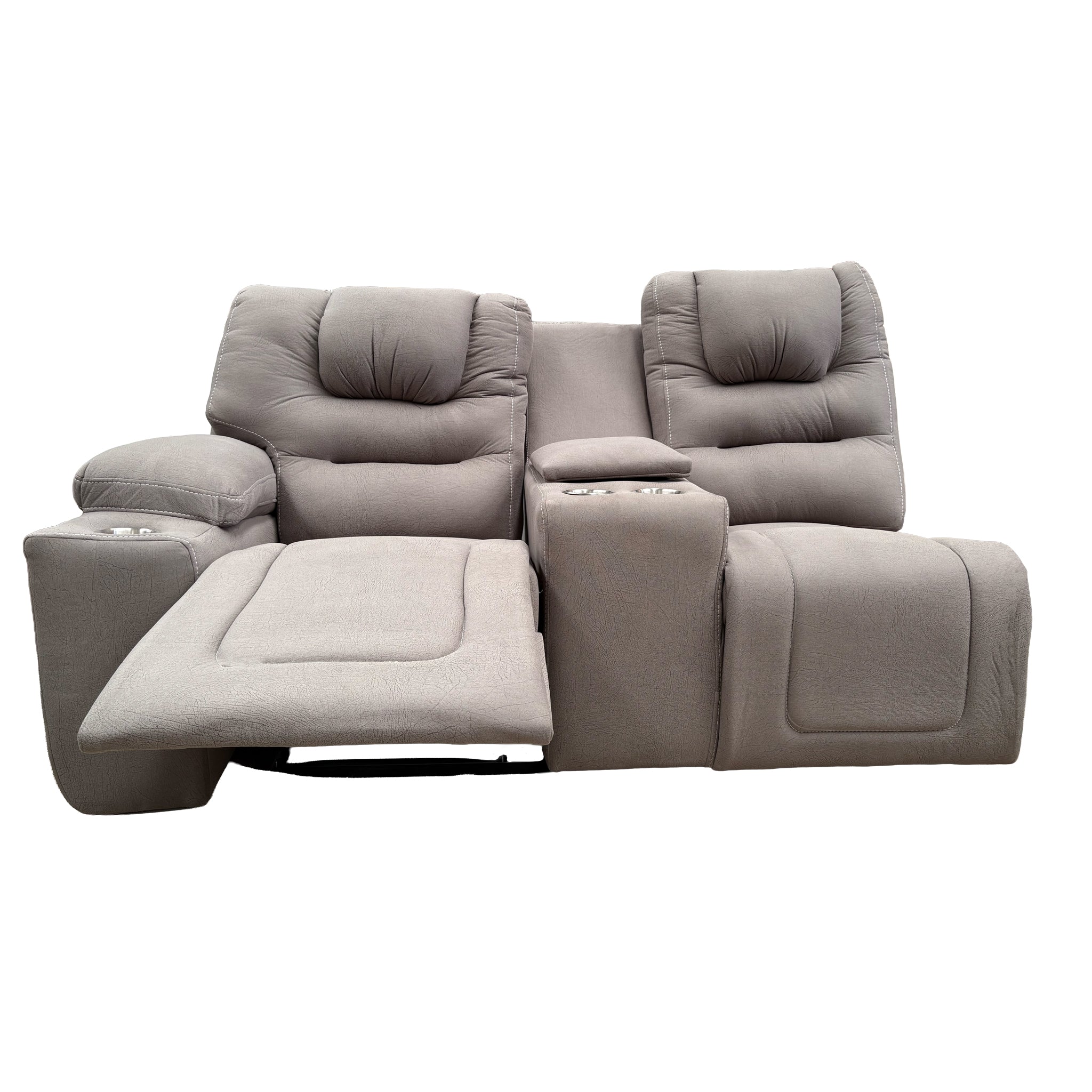 Fabrica del Mueble