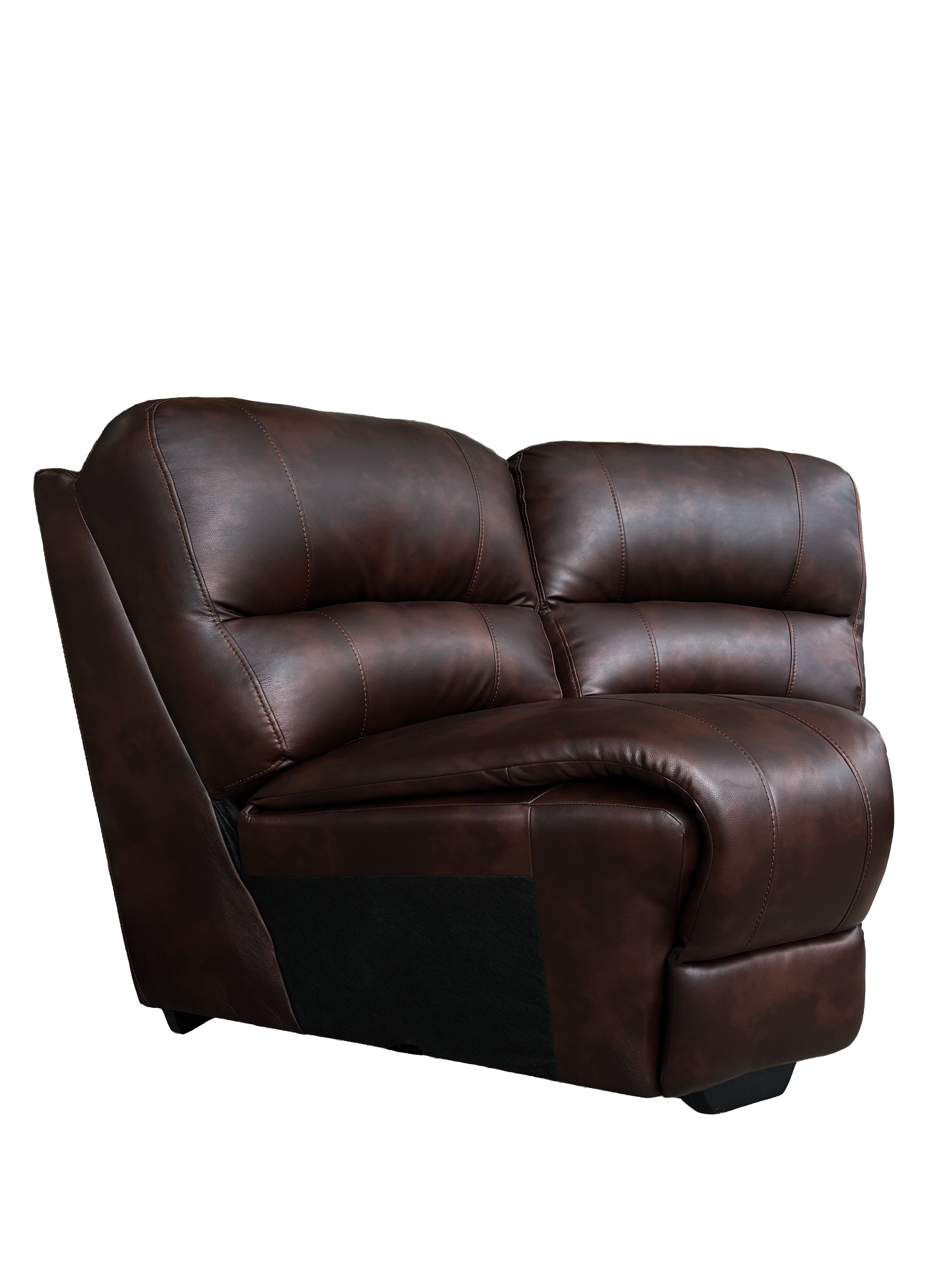 Fabrica del Mueble