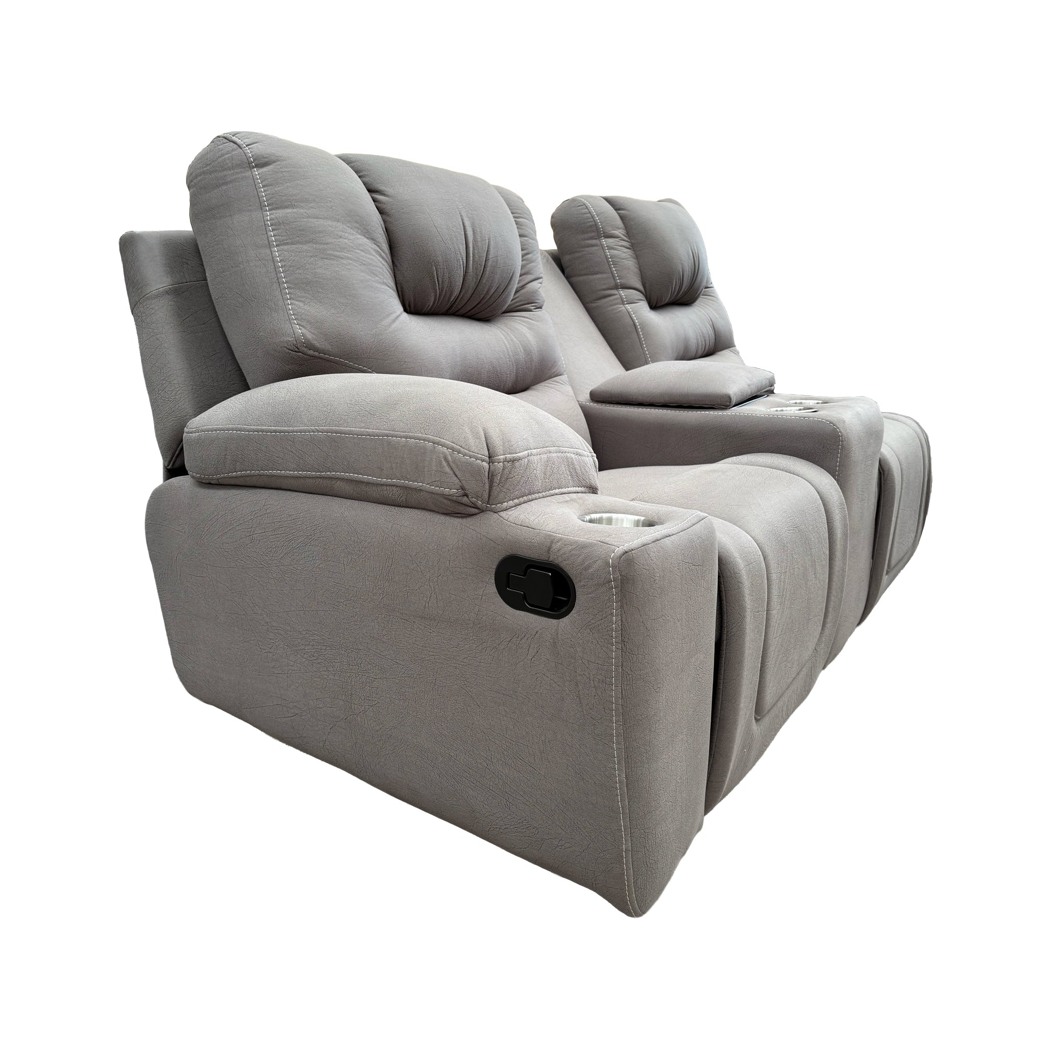 Fabrica del Mueble