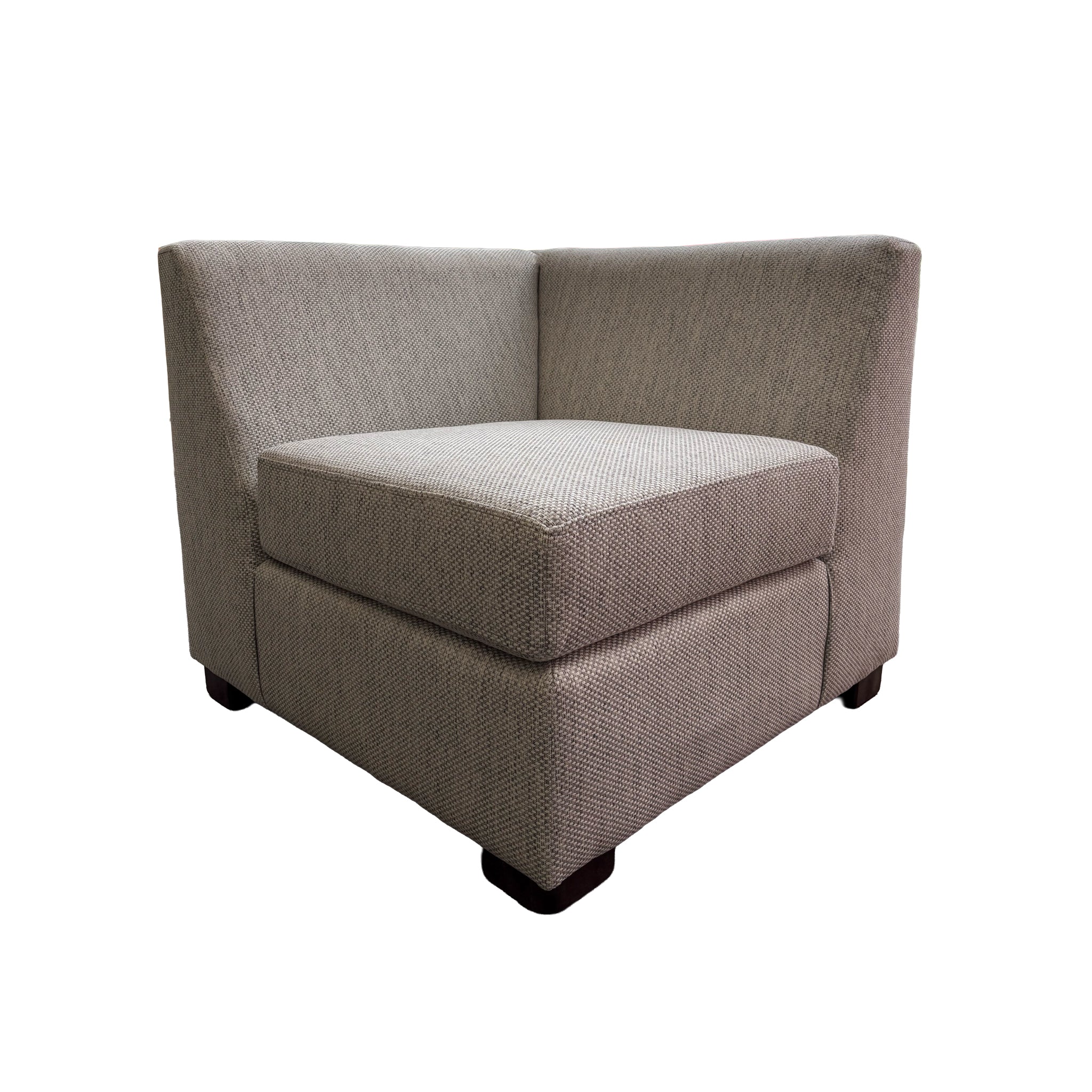 Fabrica del Mueble