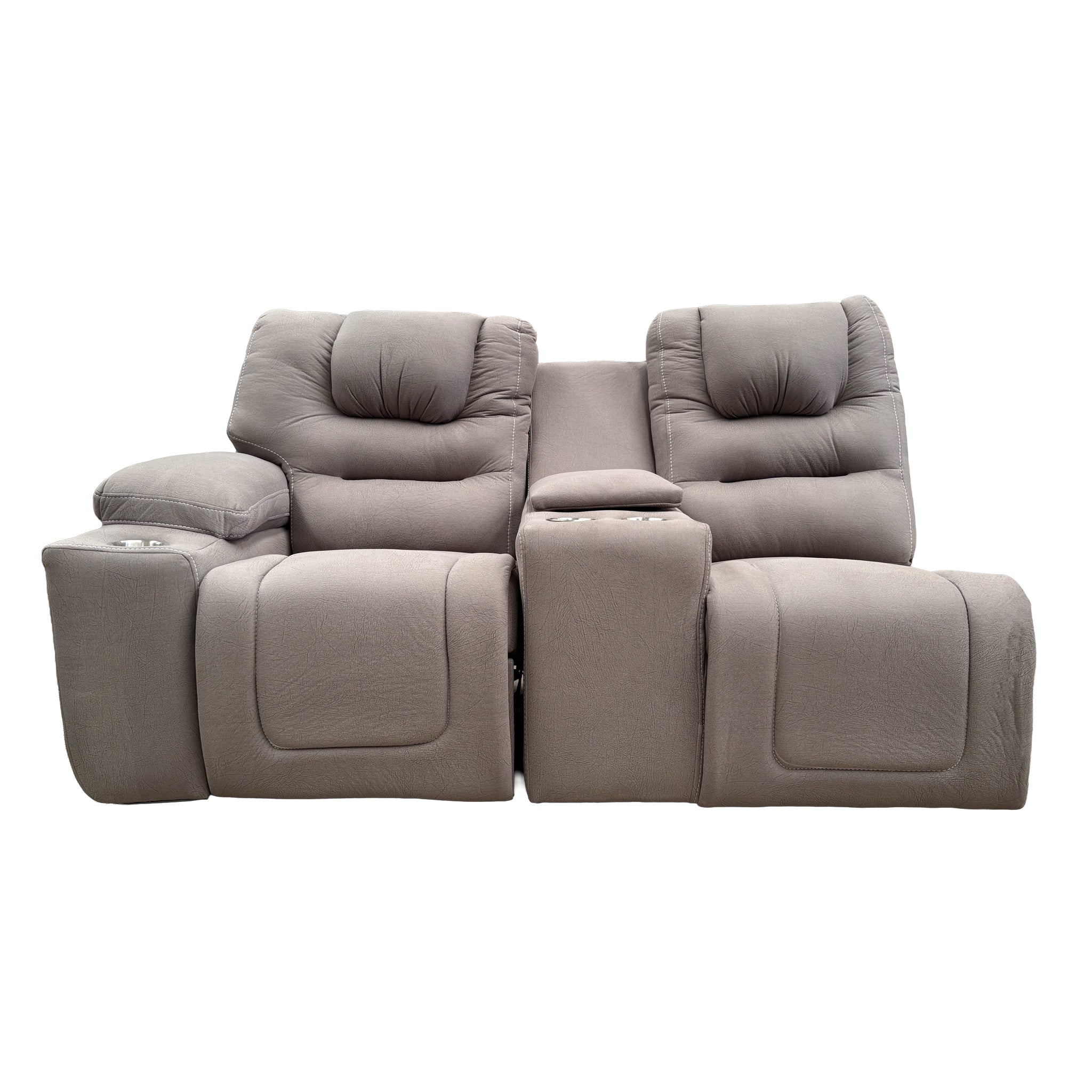 Fabrica del Mueble