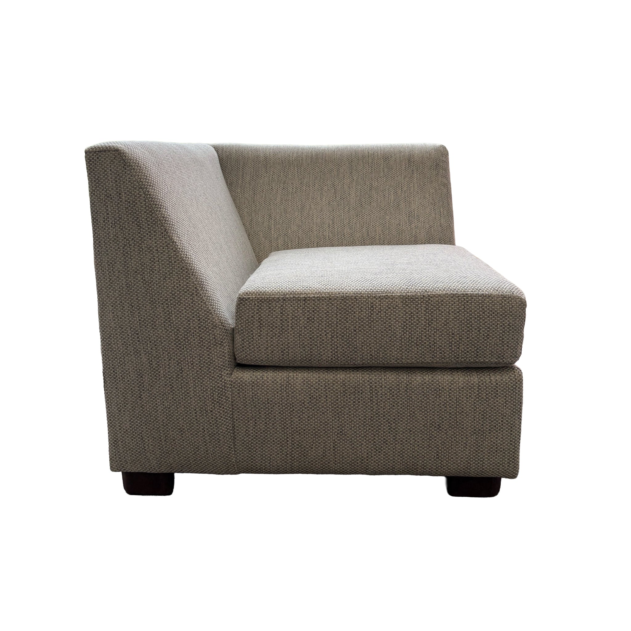 Fabrica del Mueble