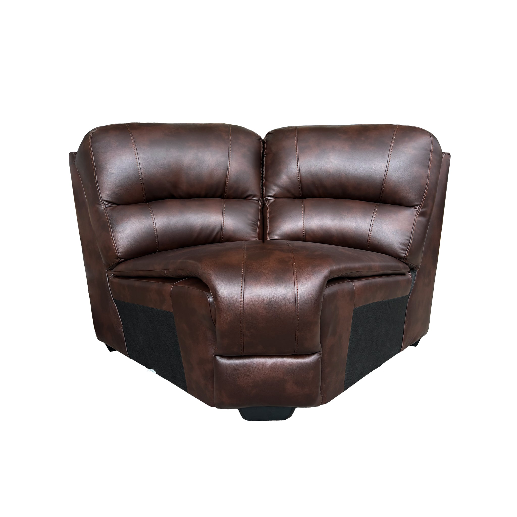 Fabrica del Mueble