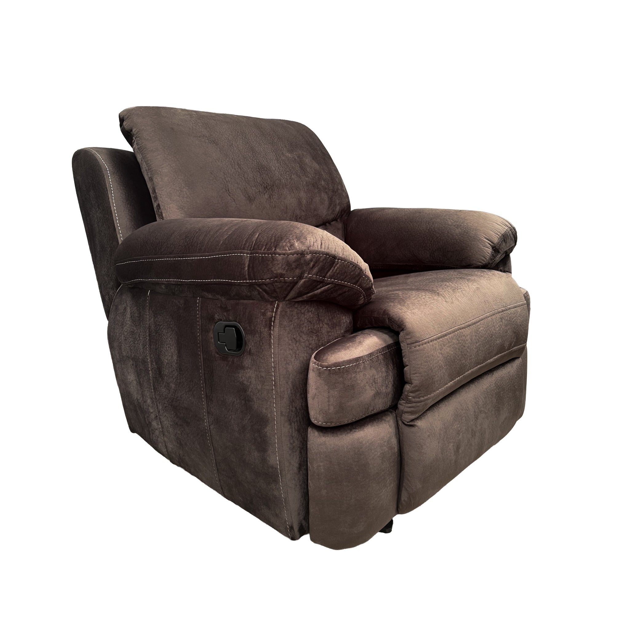 Fabrica del Mueble