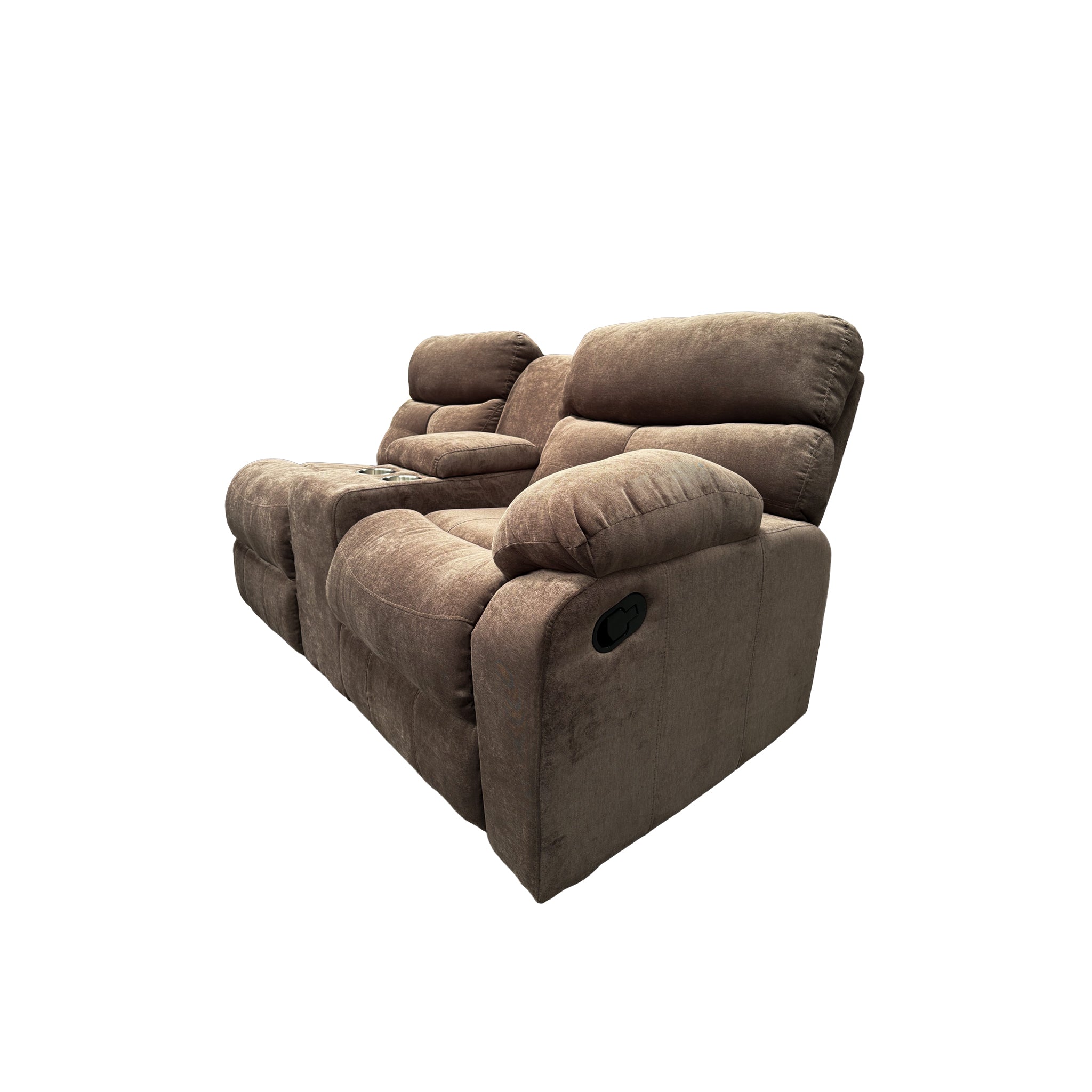 Fabrica del Mueble