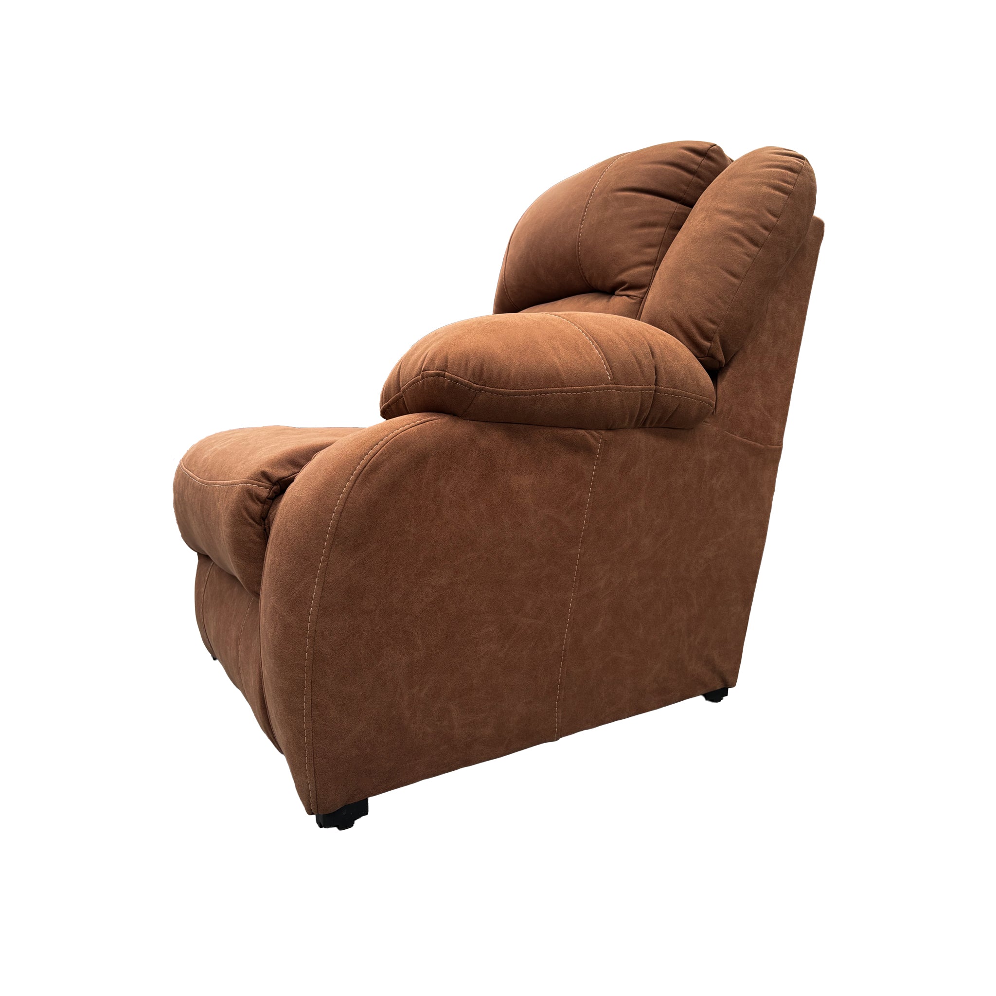 Fabrica del Mueble