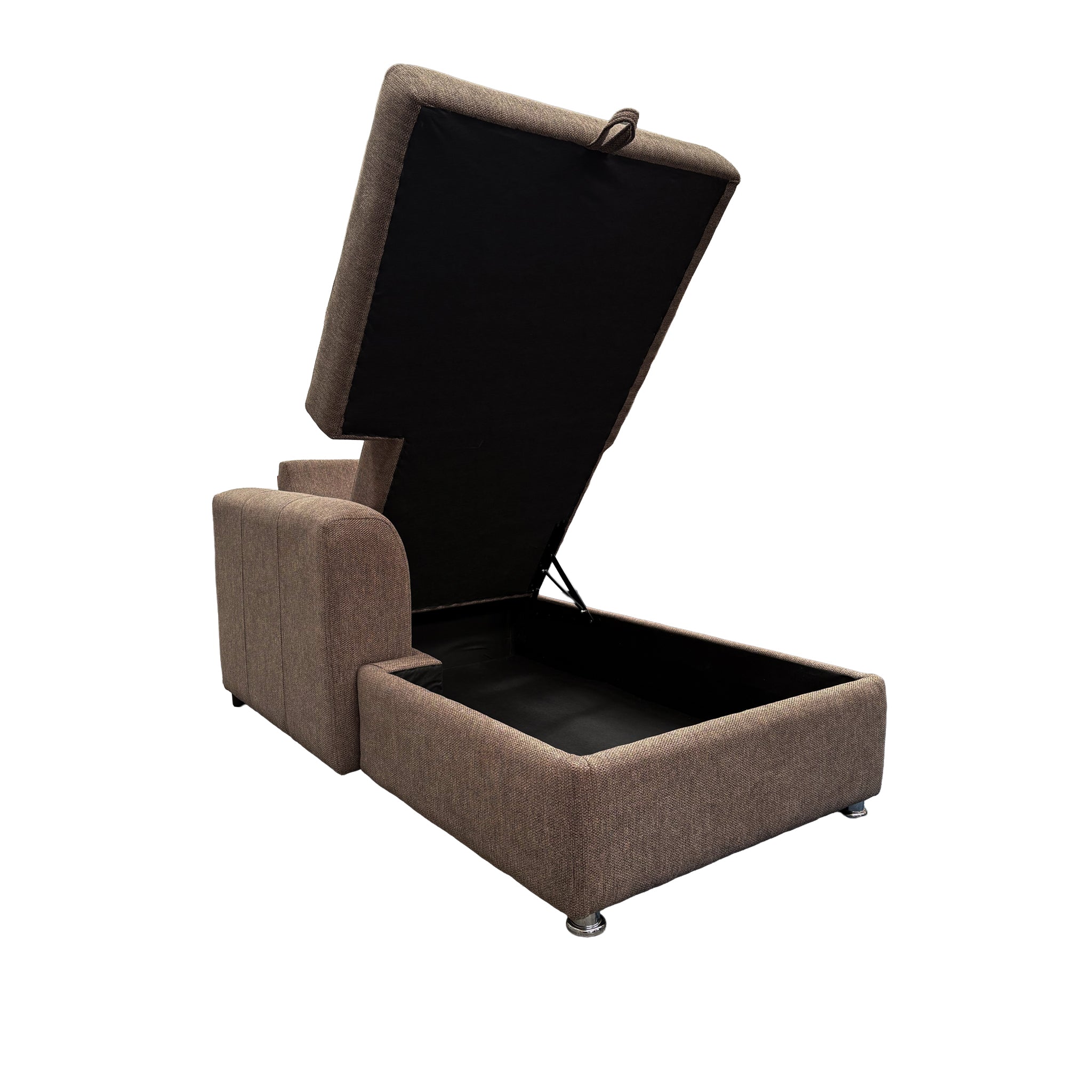 Fabrica del Mueble