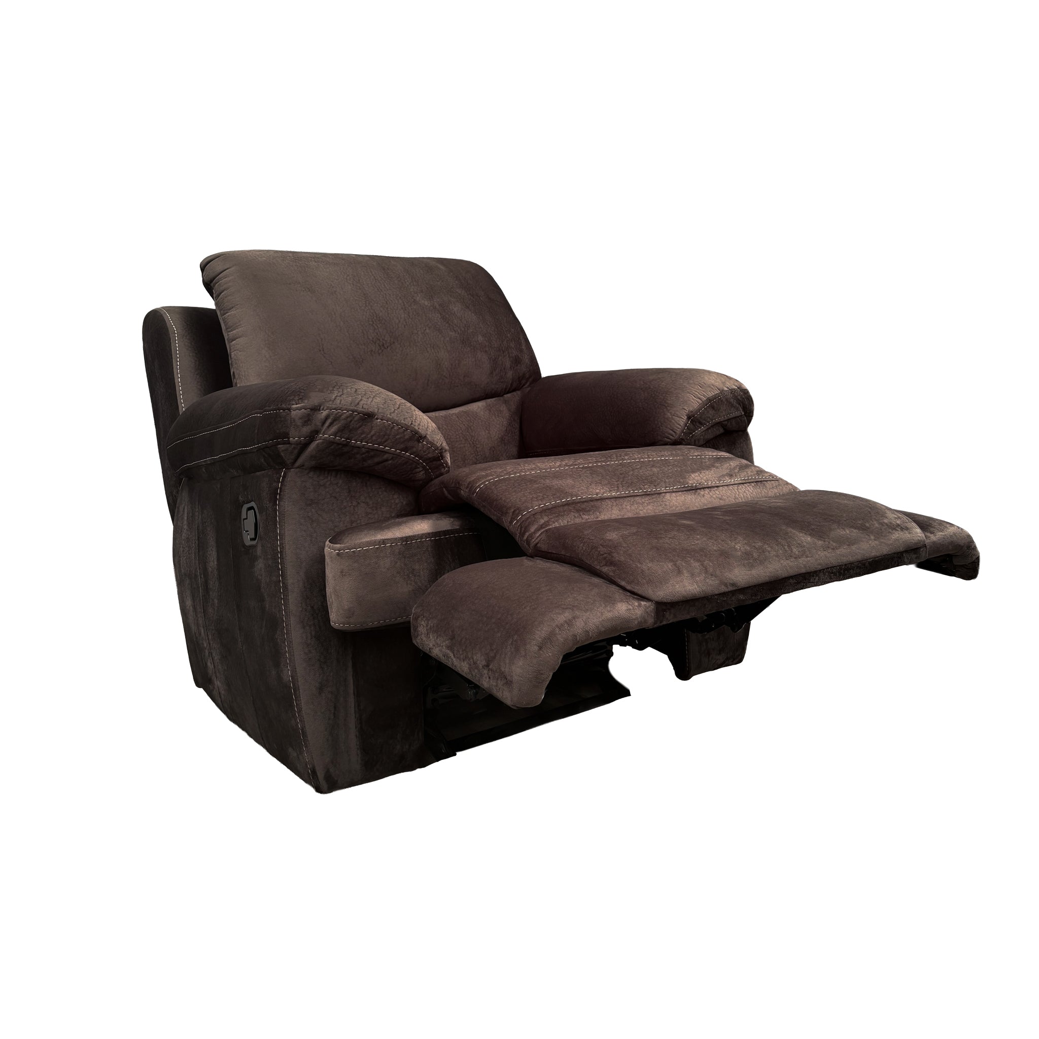 Fabrica del Mueble