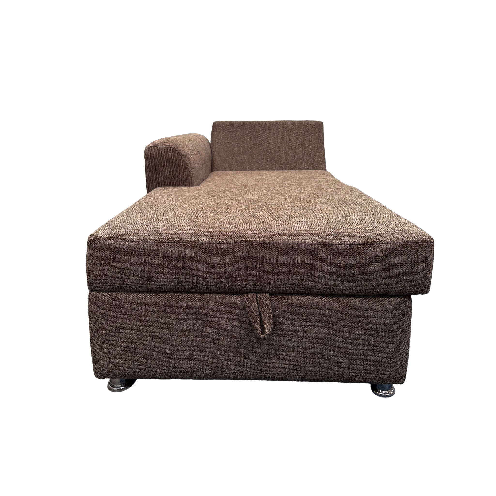 Fabrica del Mueble