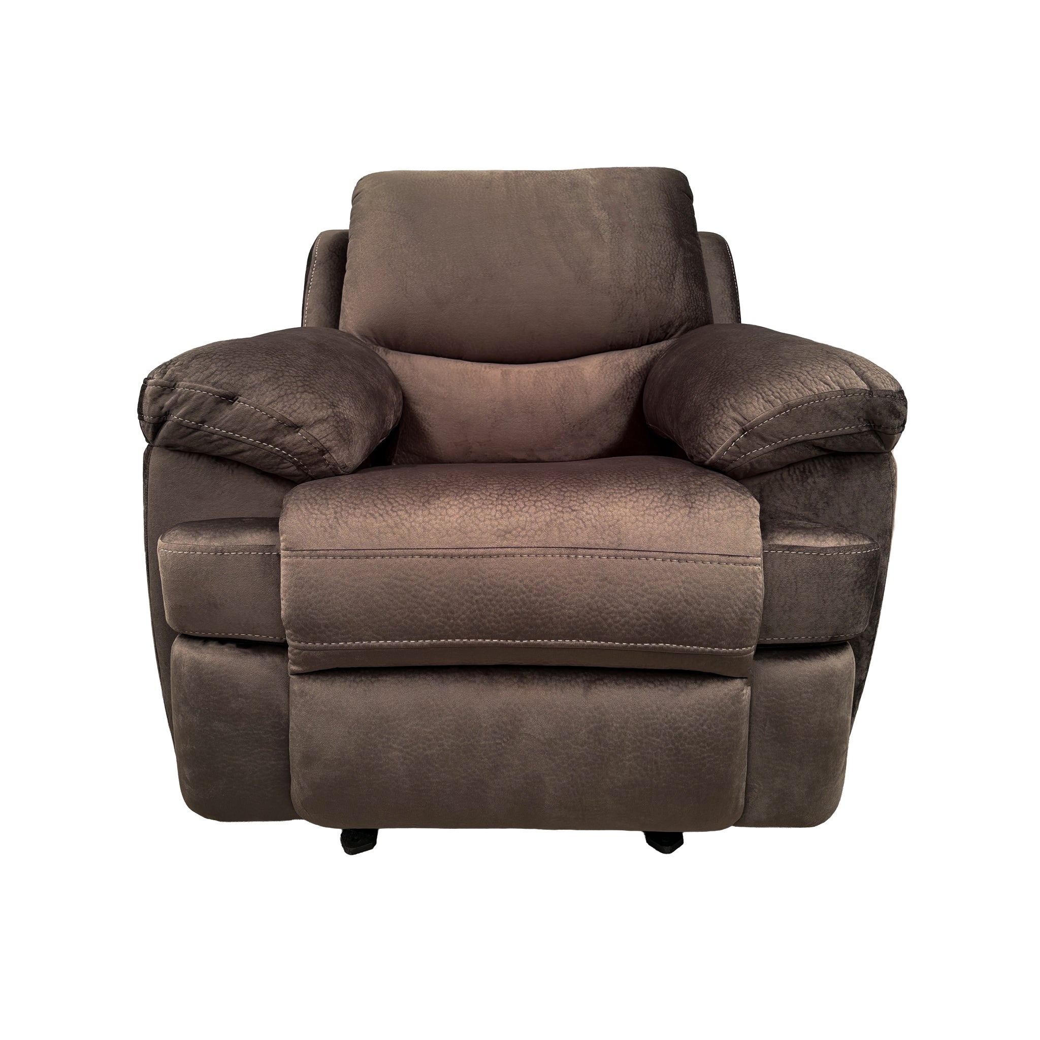 Fabrica del Mueble