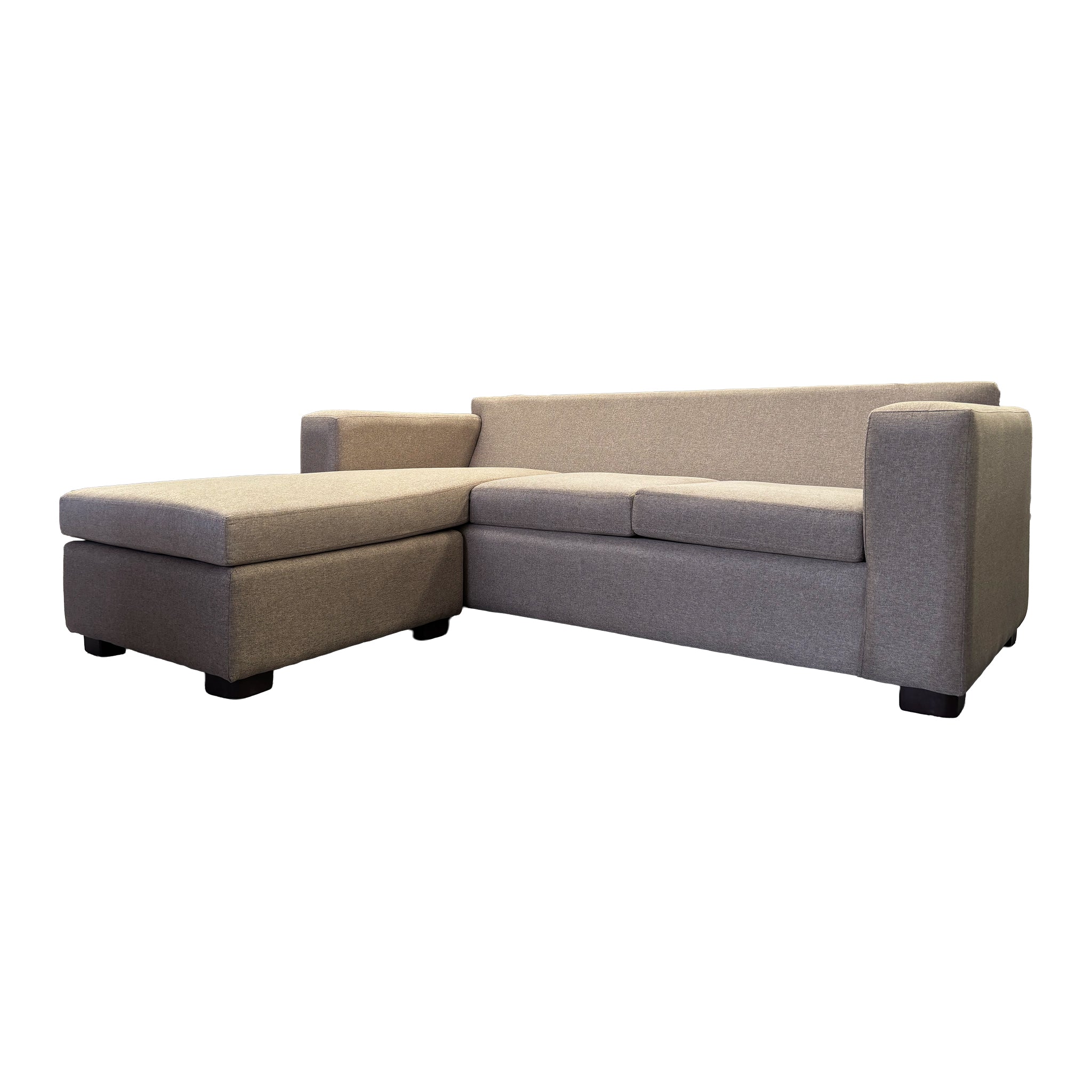 SALA KIMBERLY MODULAR