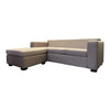 SALA KIMBERLY MODULAR