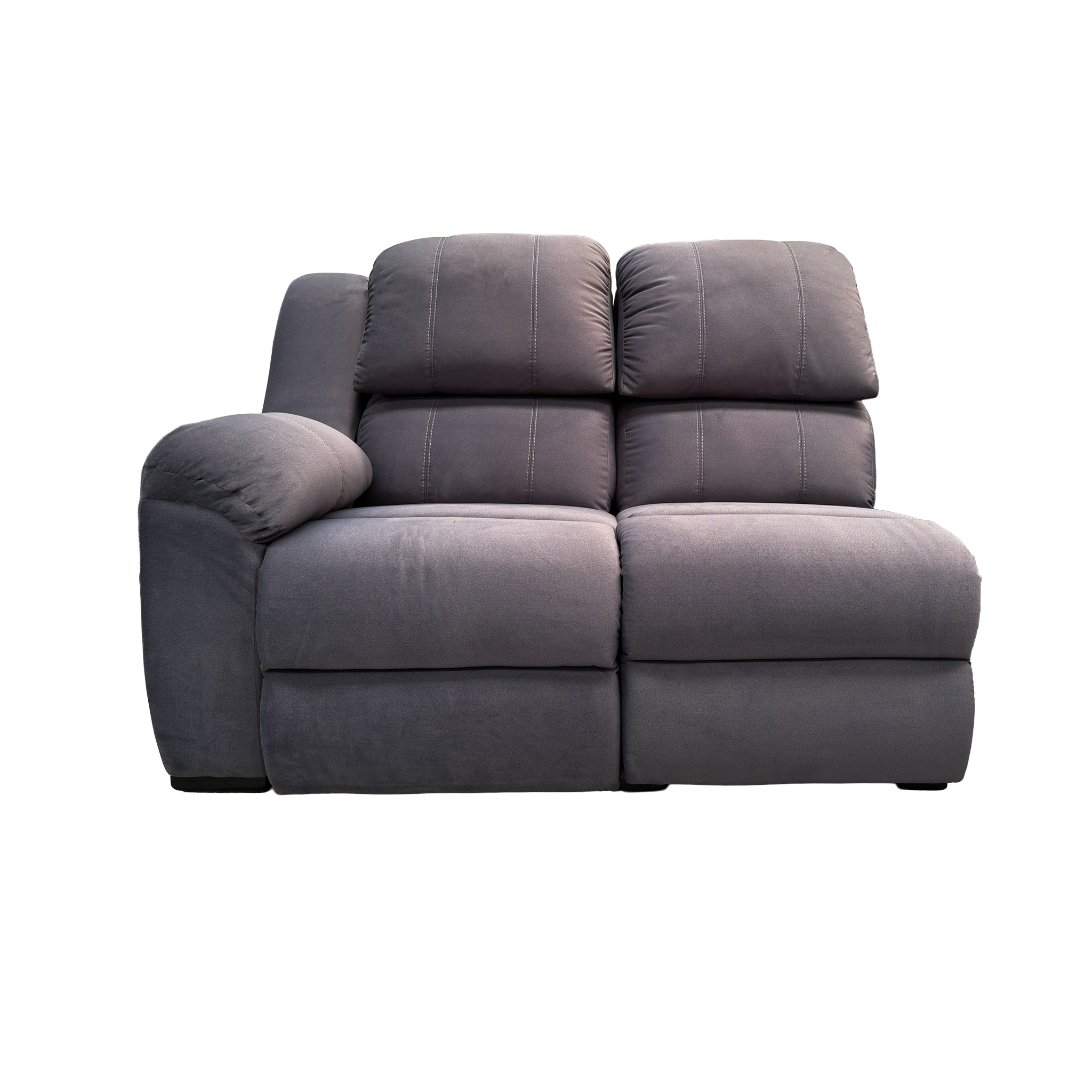 SALA MODULAR MONARCA