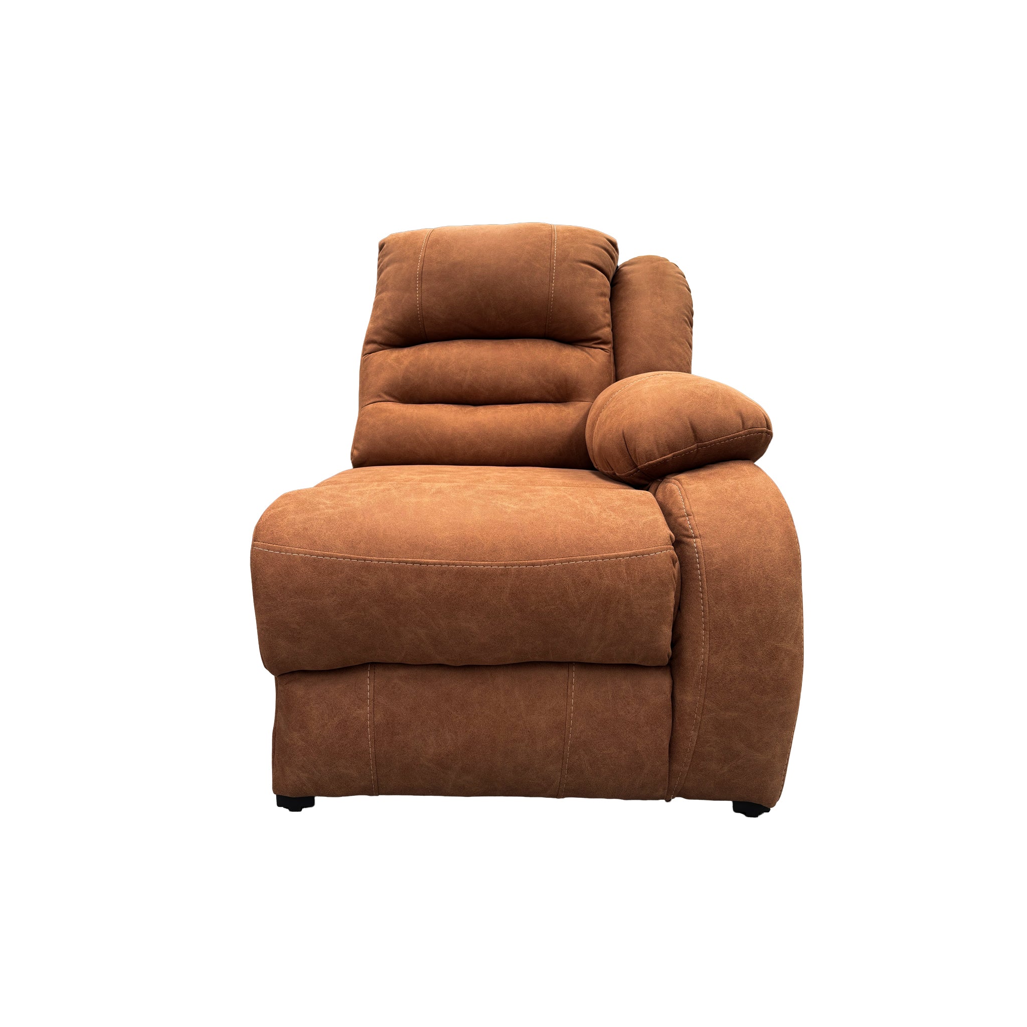 Fabrica del Mueble