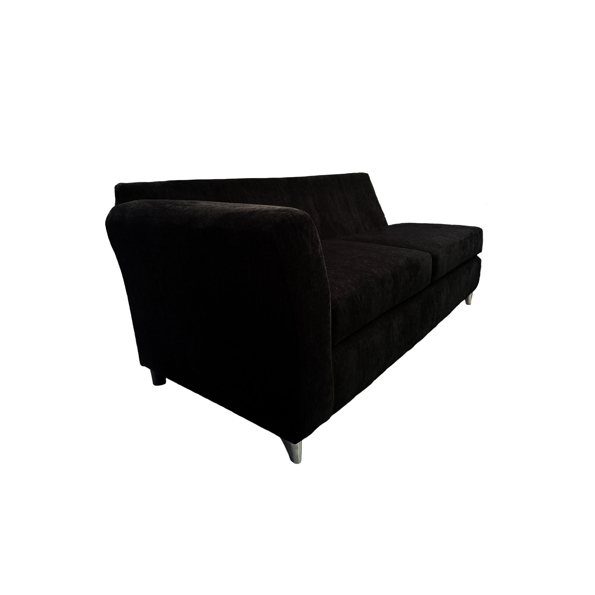 Fabrica del Mueble