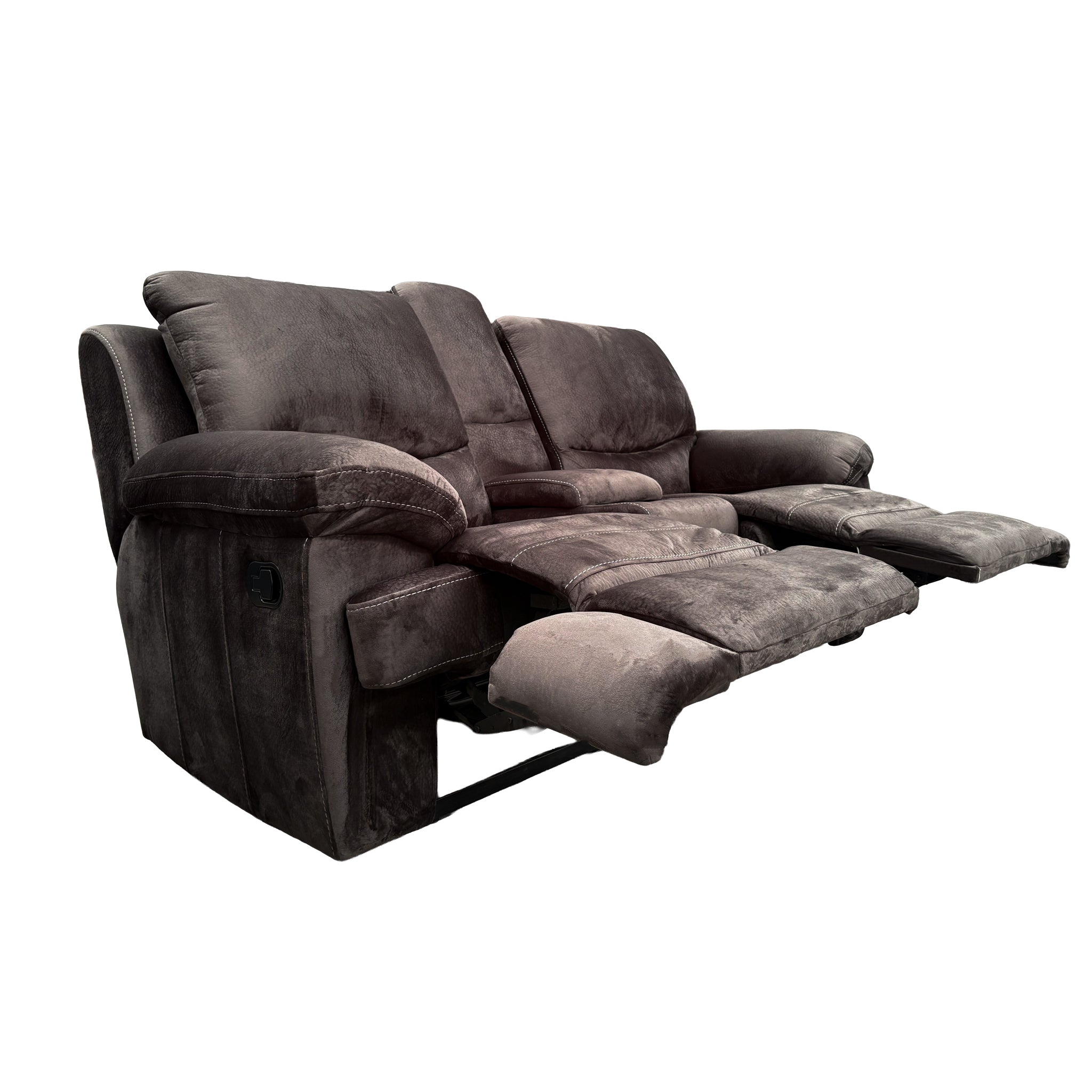 Fabrica del Mueble