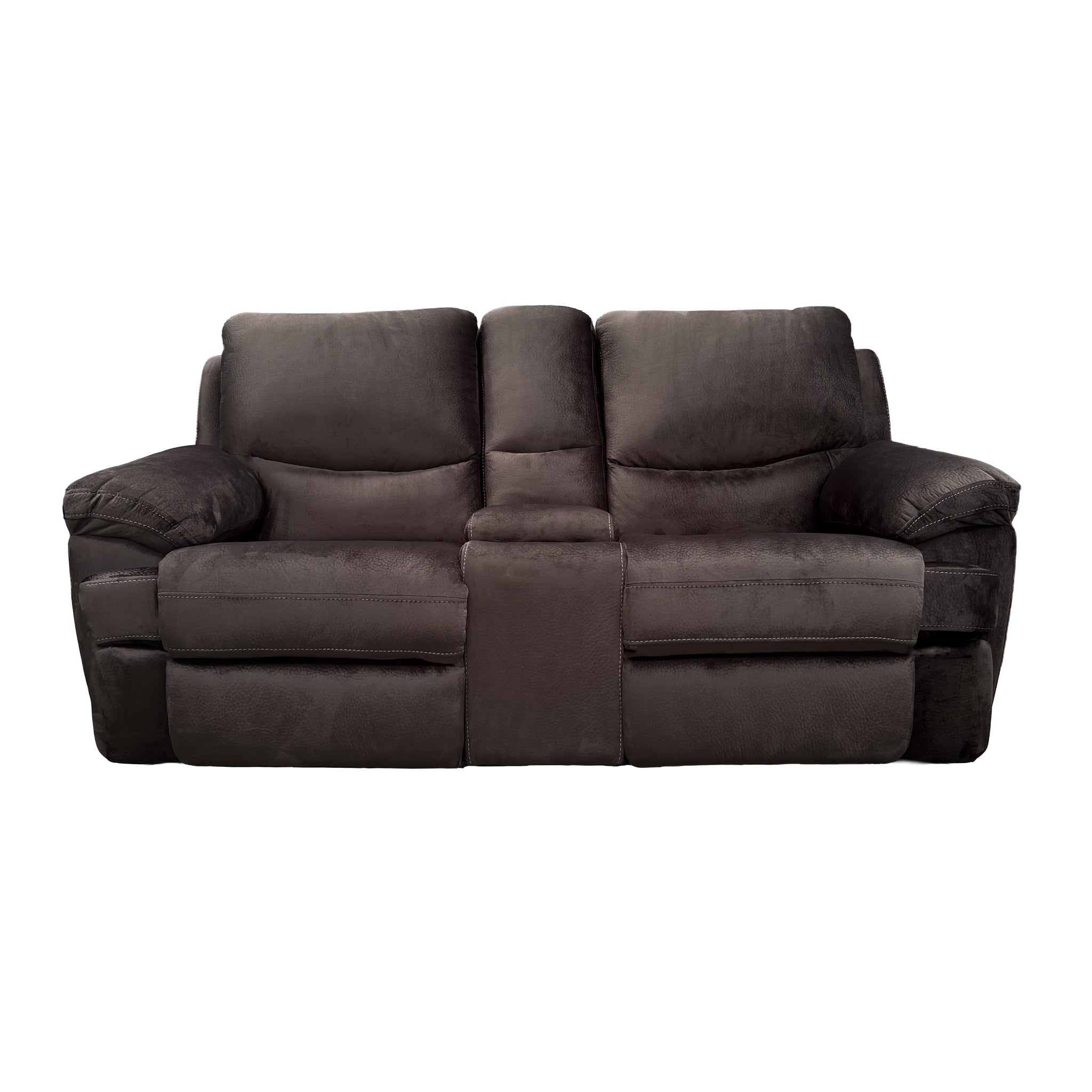 Fabrica del Mueble