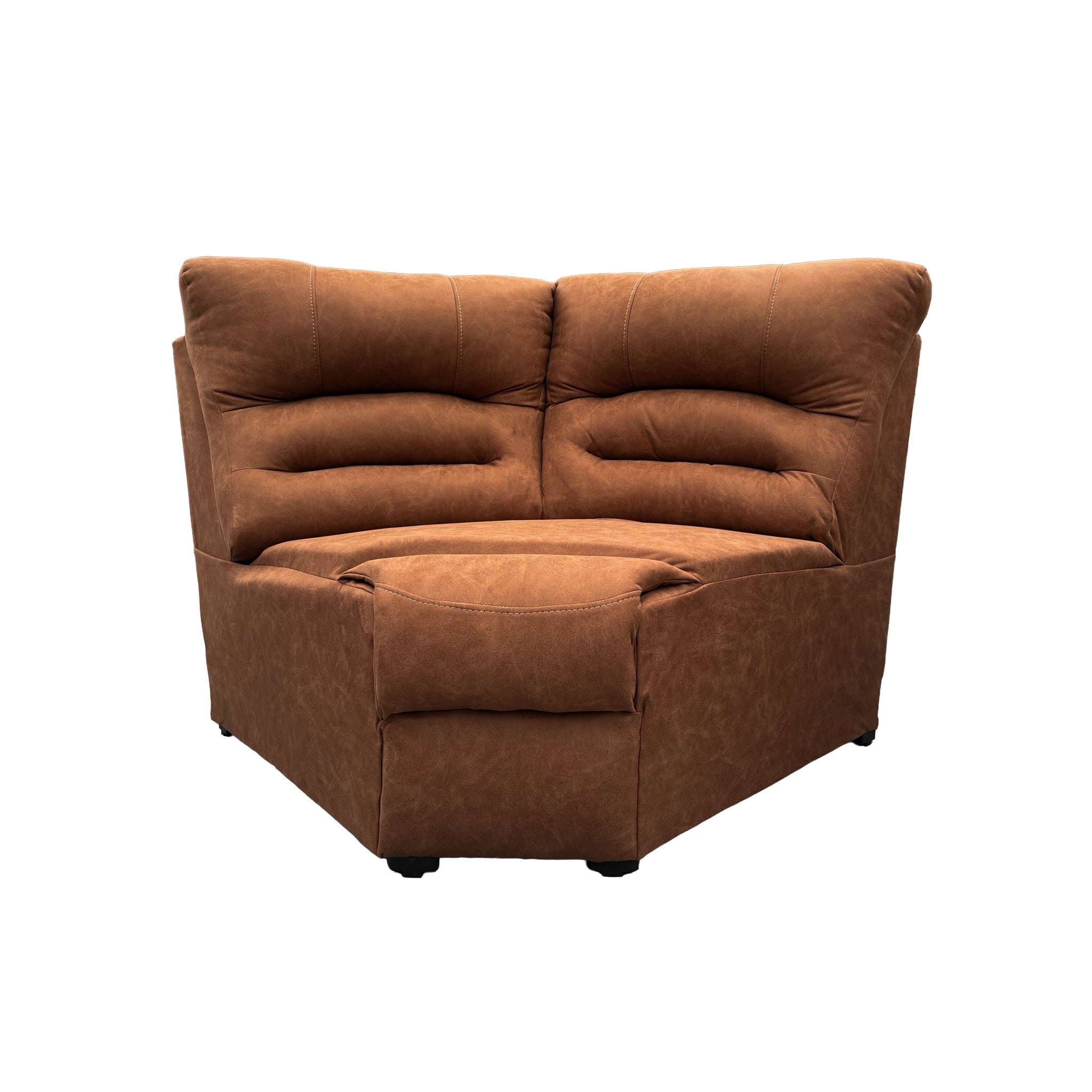 Fabrica del Mueble