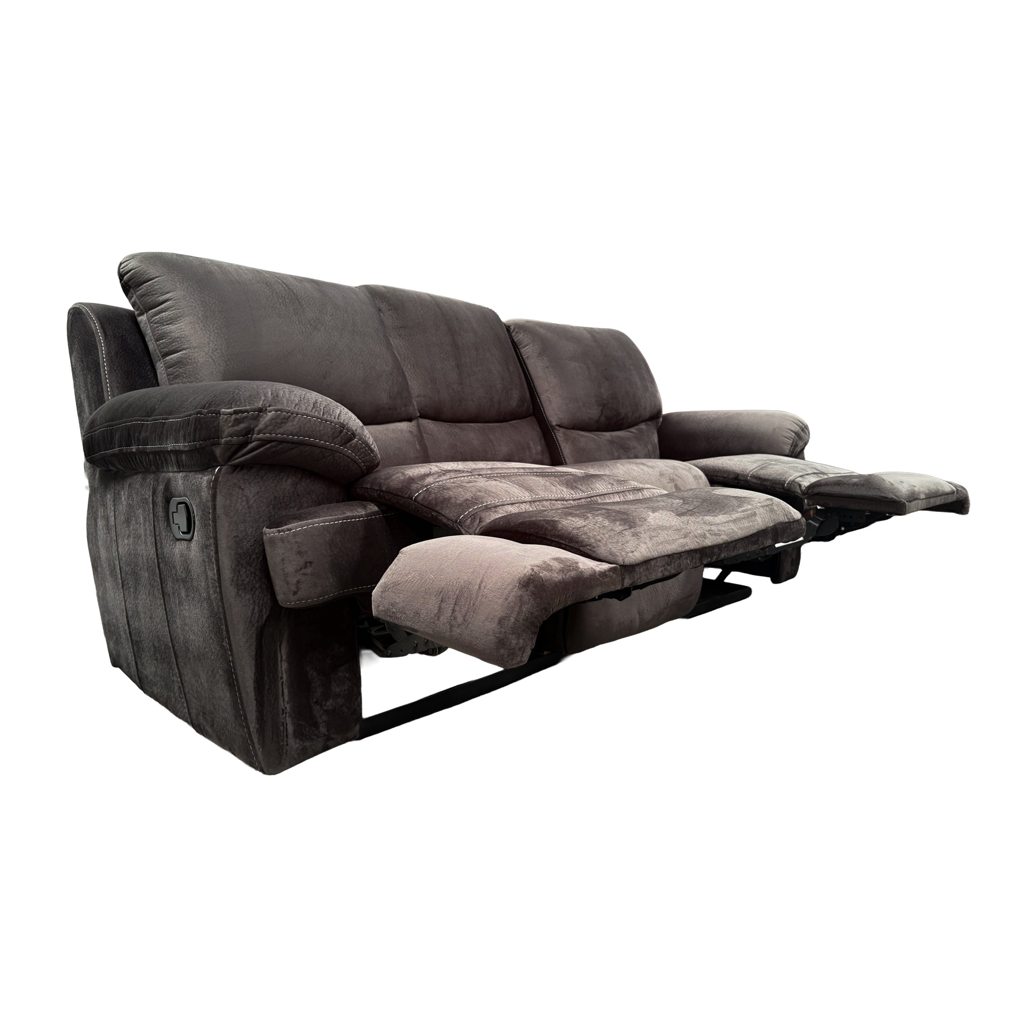 Fabrica del Mueble