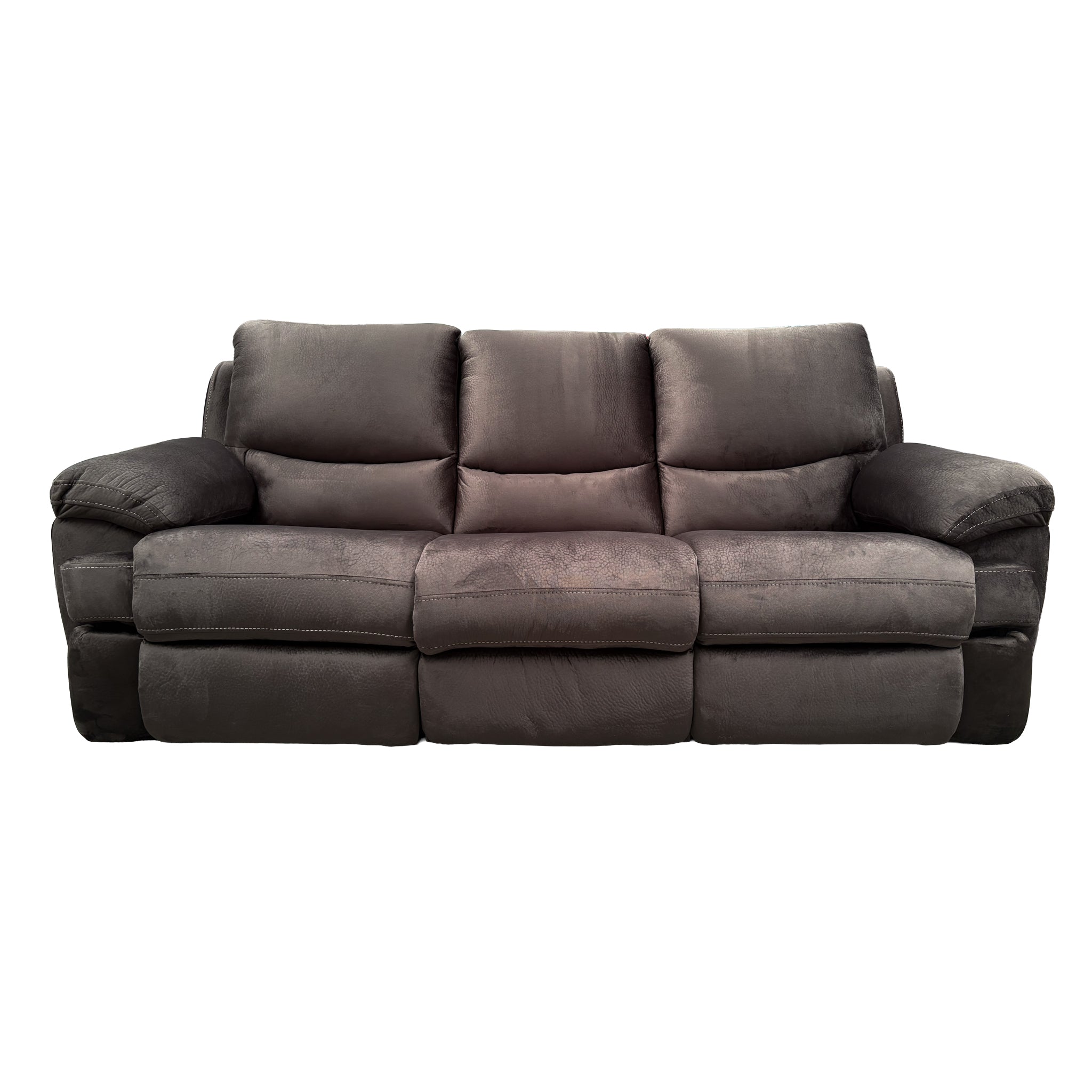 Fabrica del Mueble