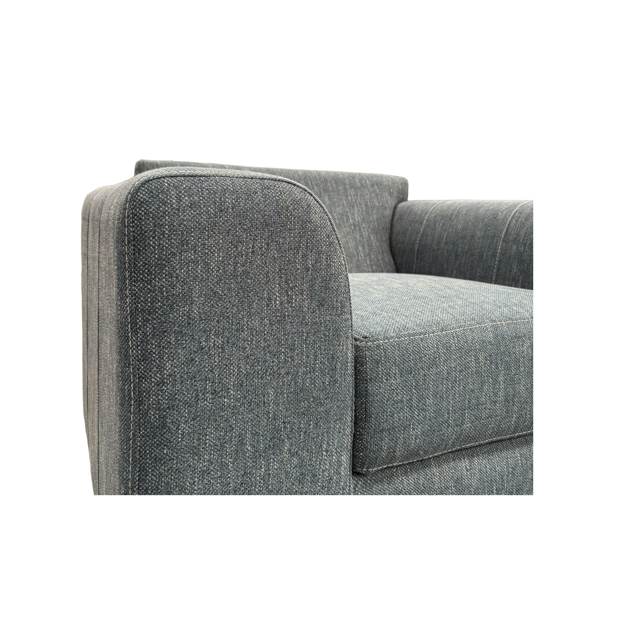 Fabrica del Mueble
