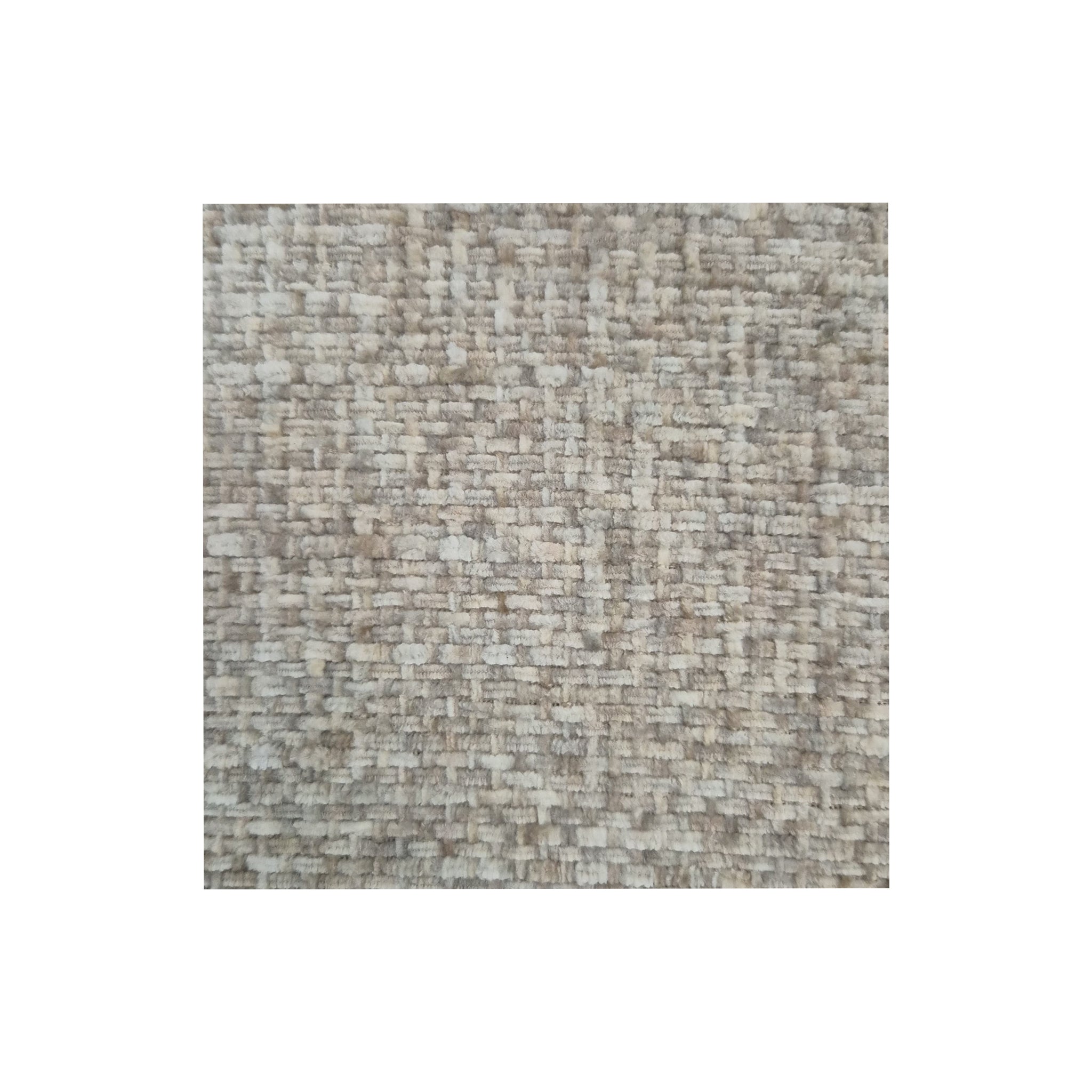 Fabrica del Mueble