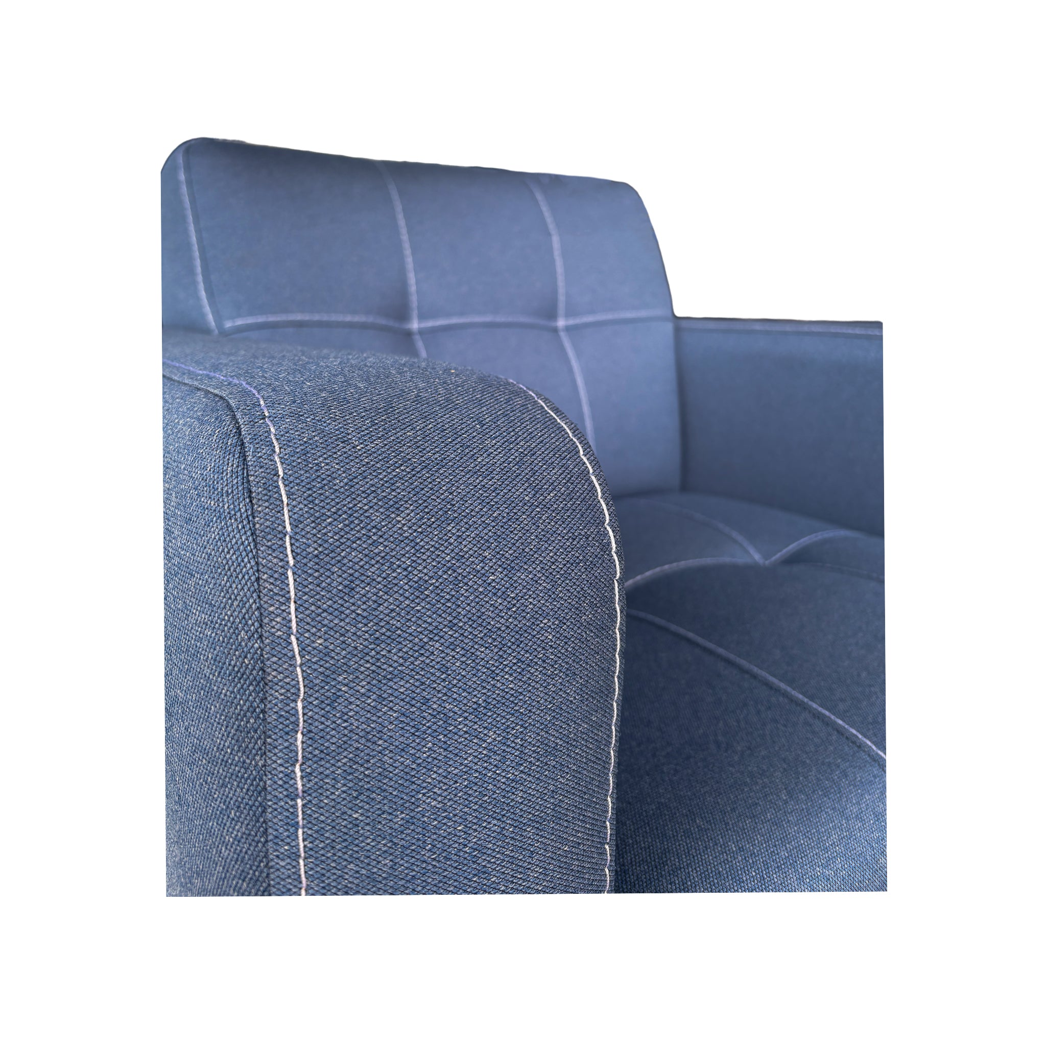 Fabrica del Mueble