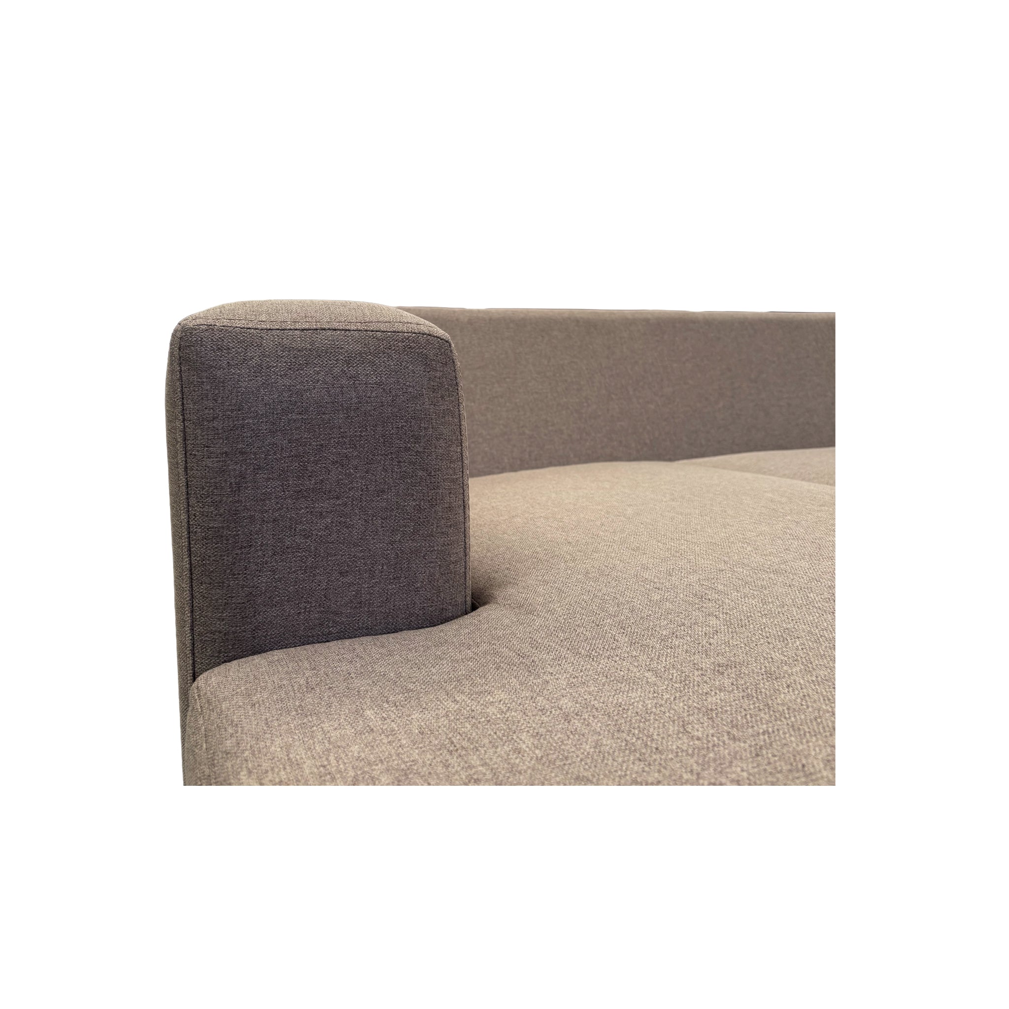 Fabrica del Mueble