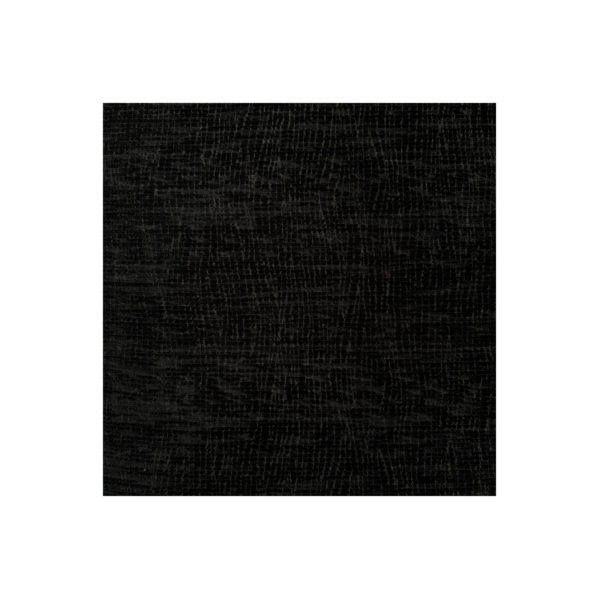 SALA MODULAR MANCHESTER