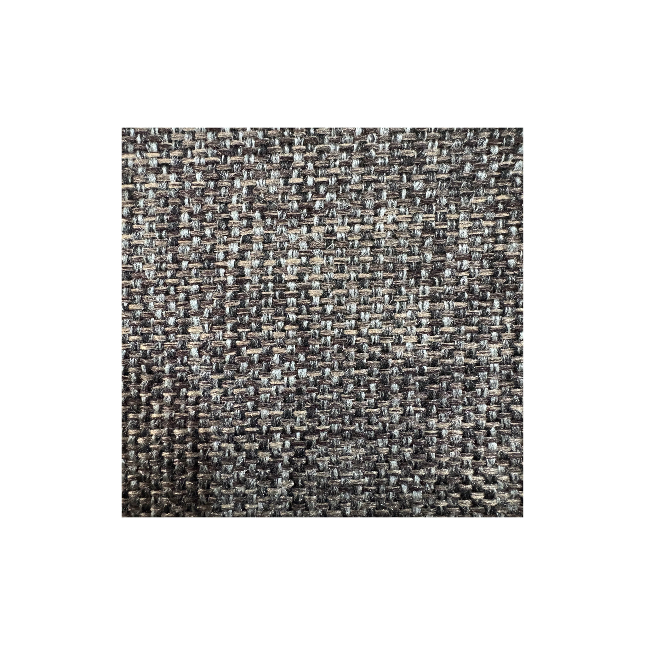 Fabrica del Mueble