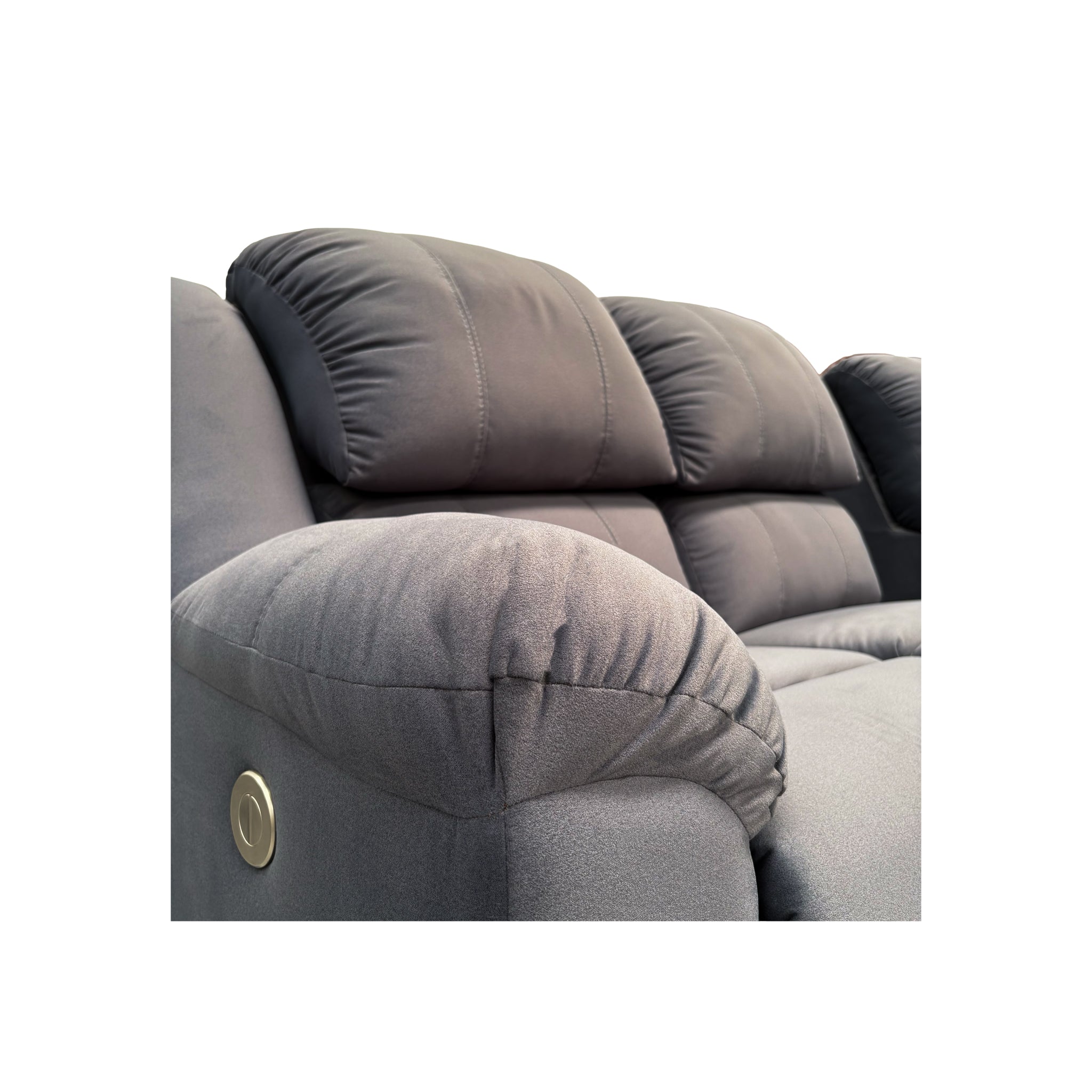 Fabrica del Mueble