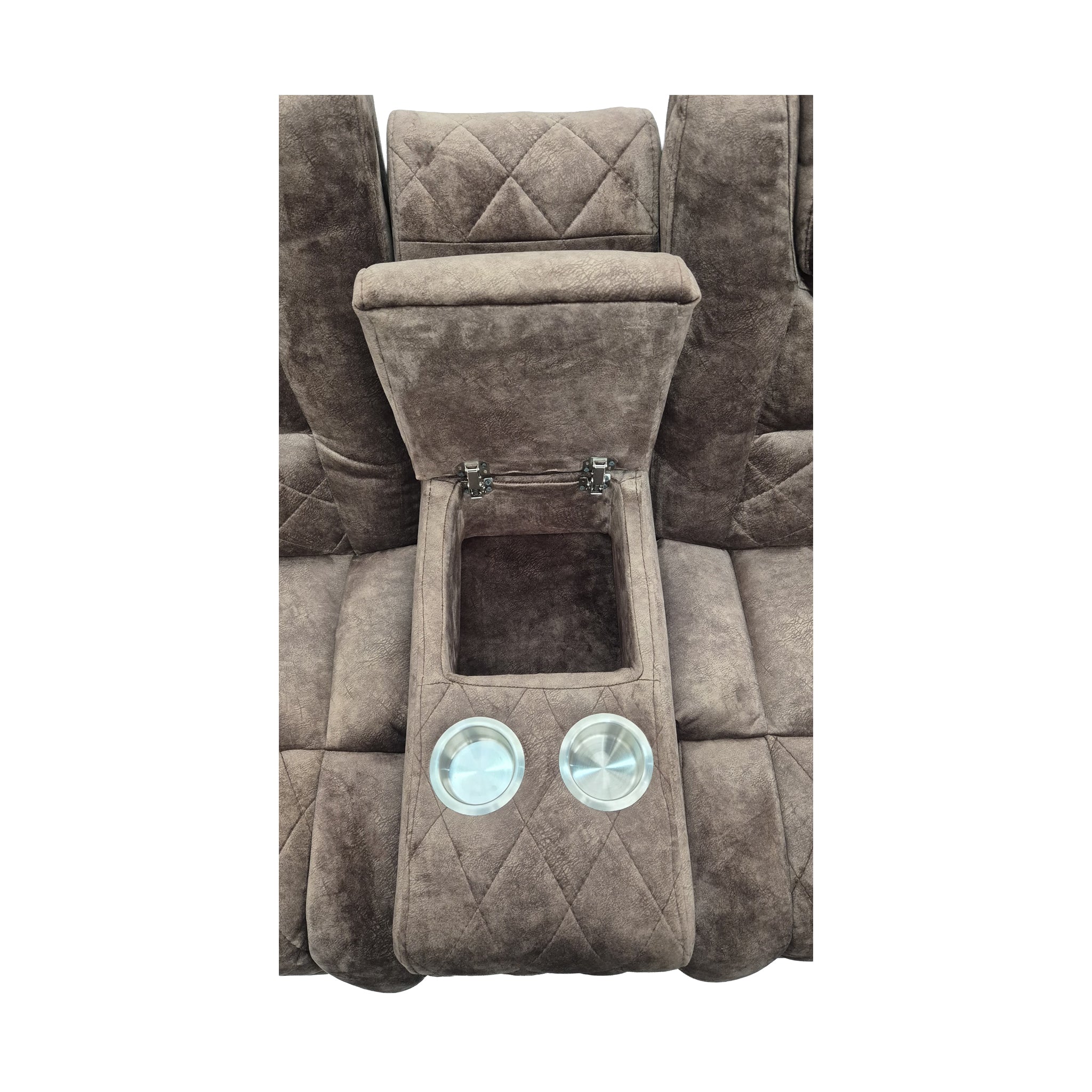 Fabrica del Mueble